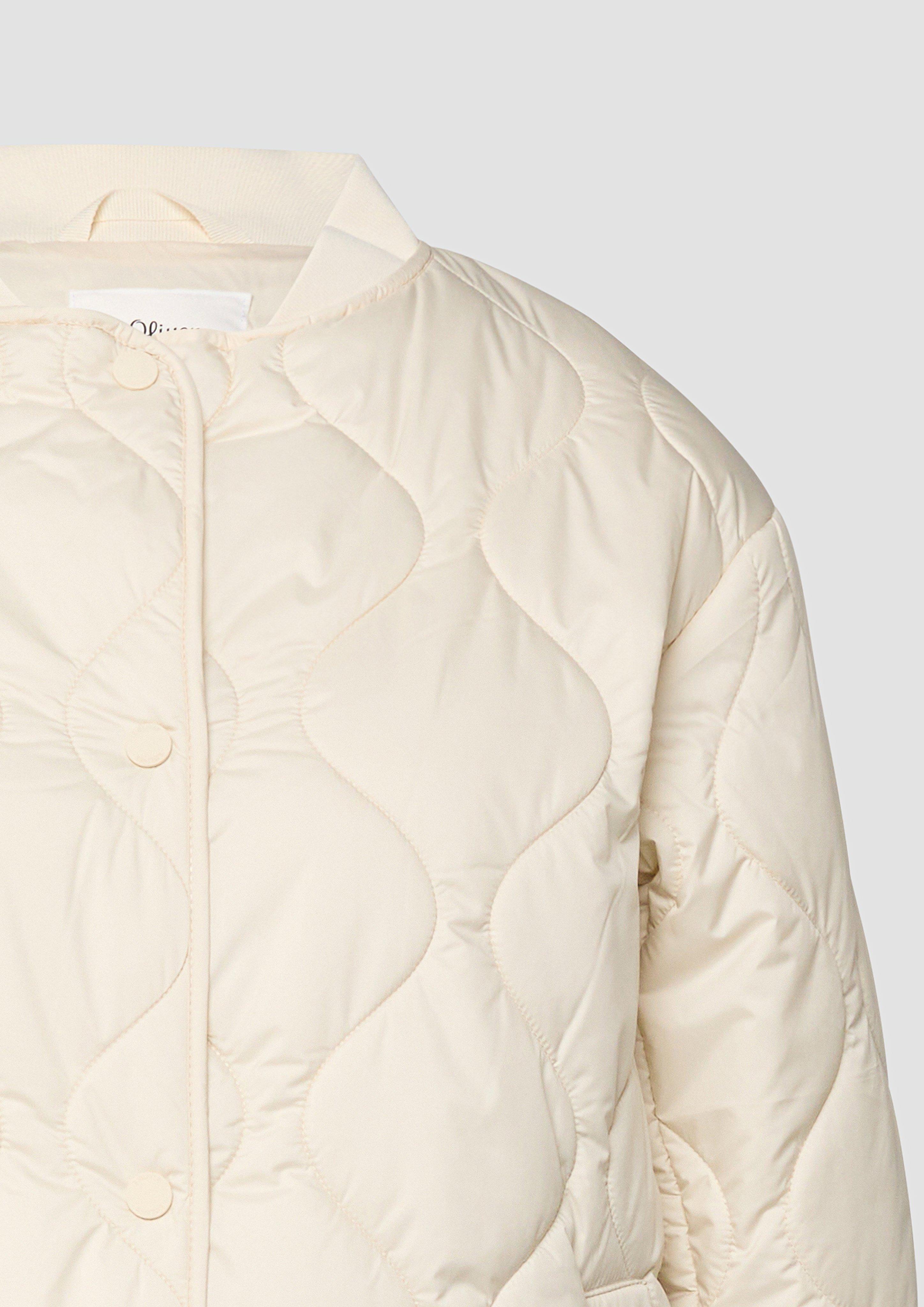 Bunda in 8001, 6204 & 5141