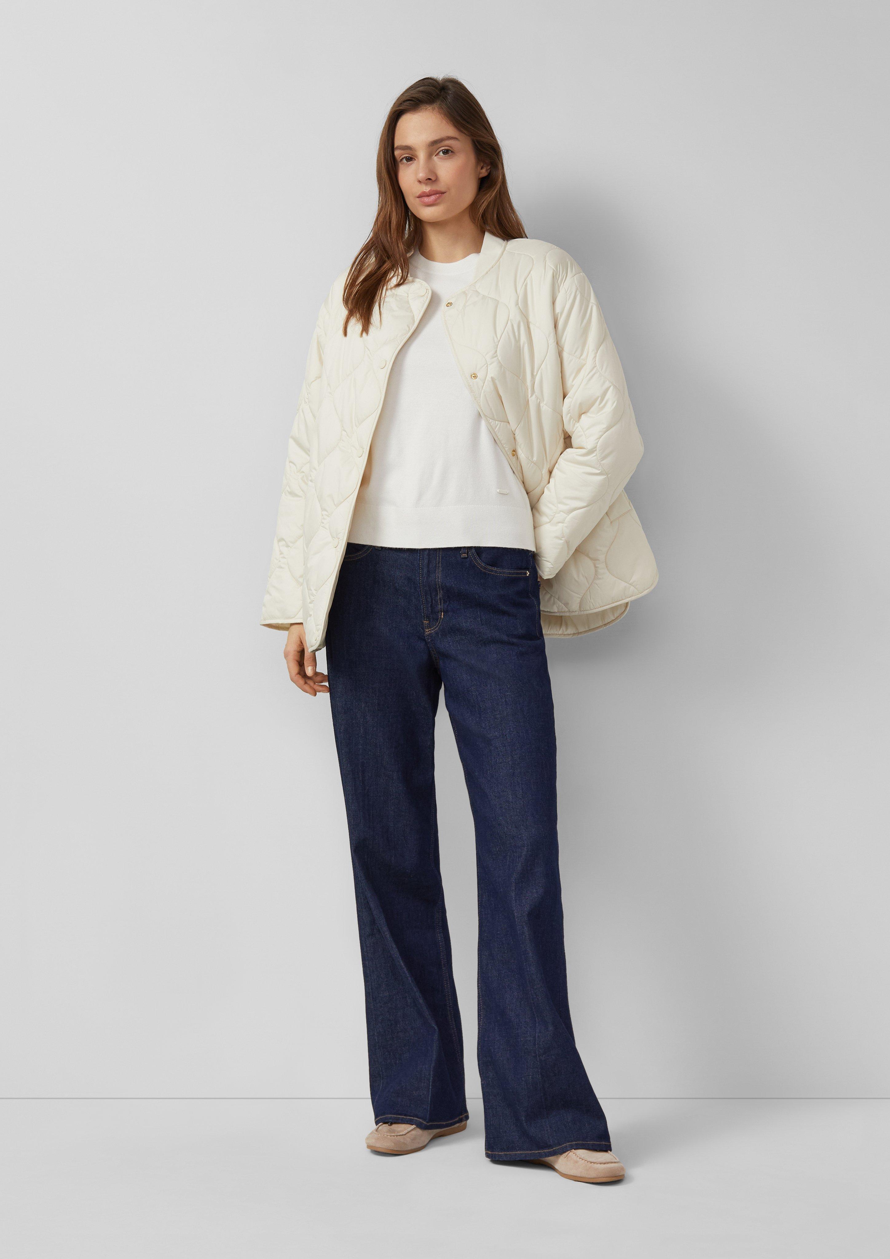 Bunda in 8001, 6204 & 5141