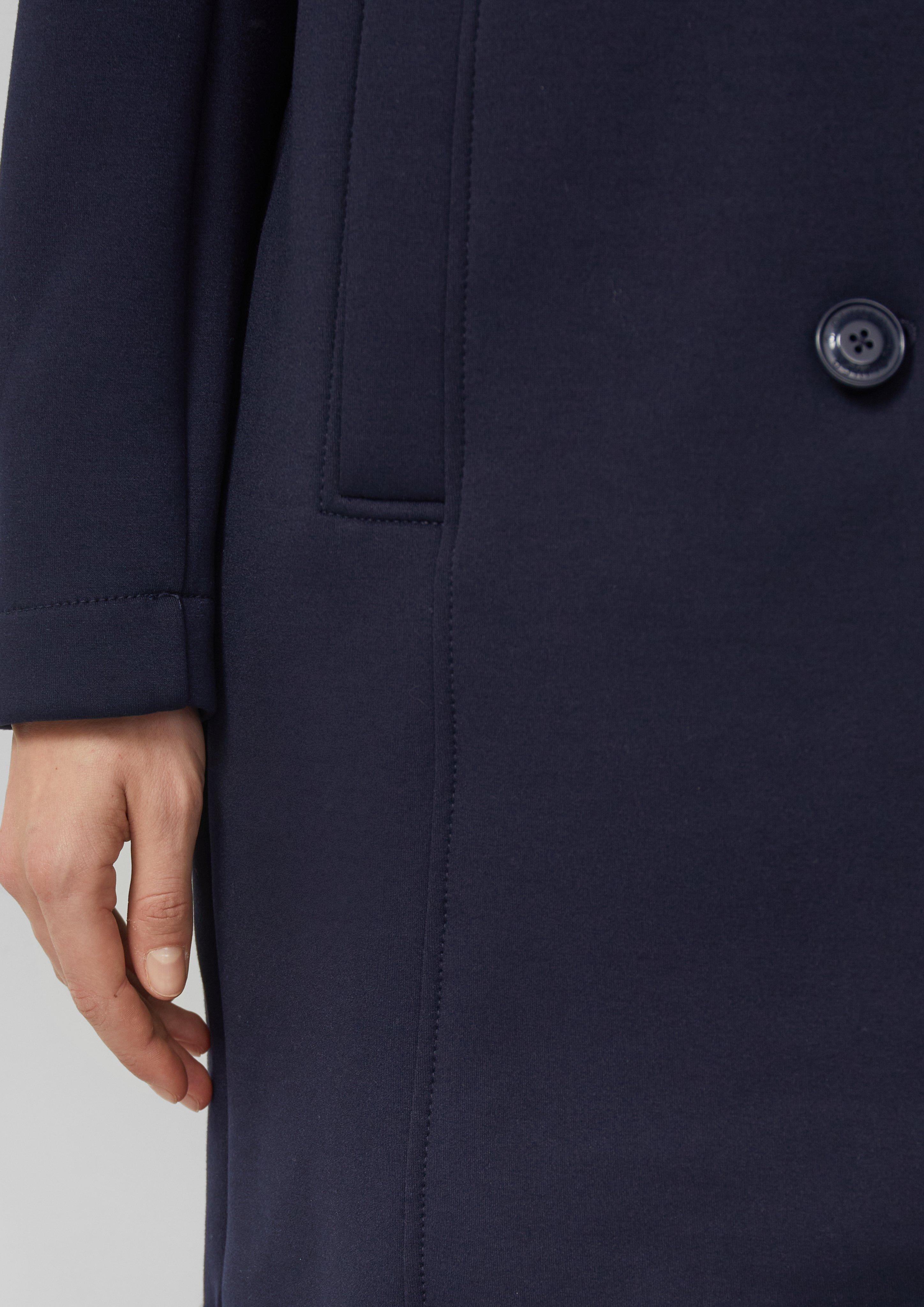 Outdoor-Mantel in 5959, 7520 & 8001