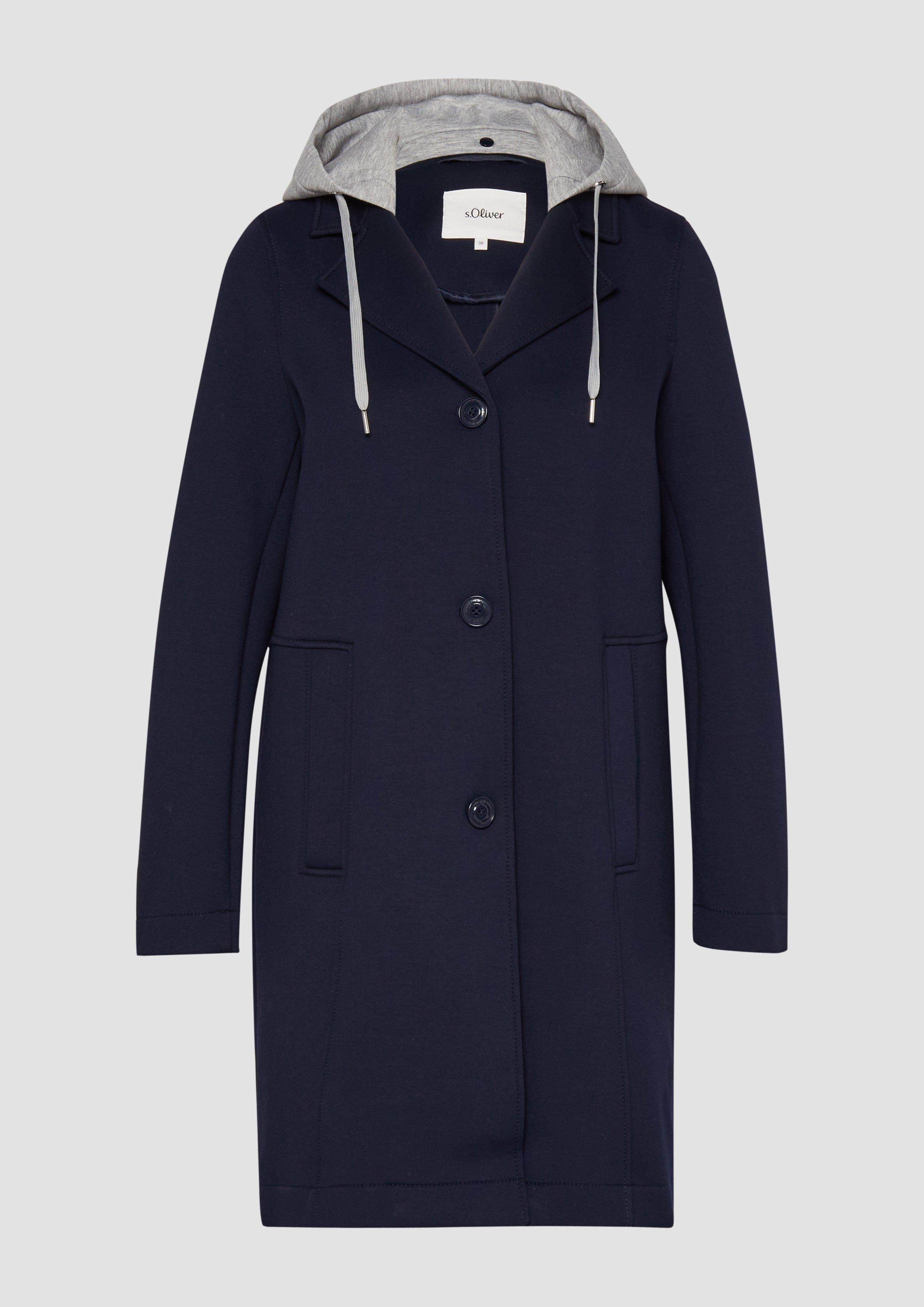 Product sibling bleu