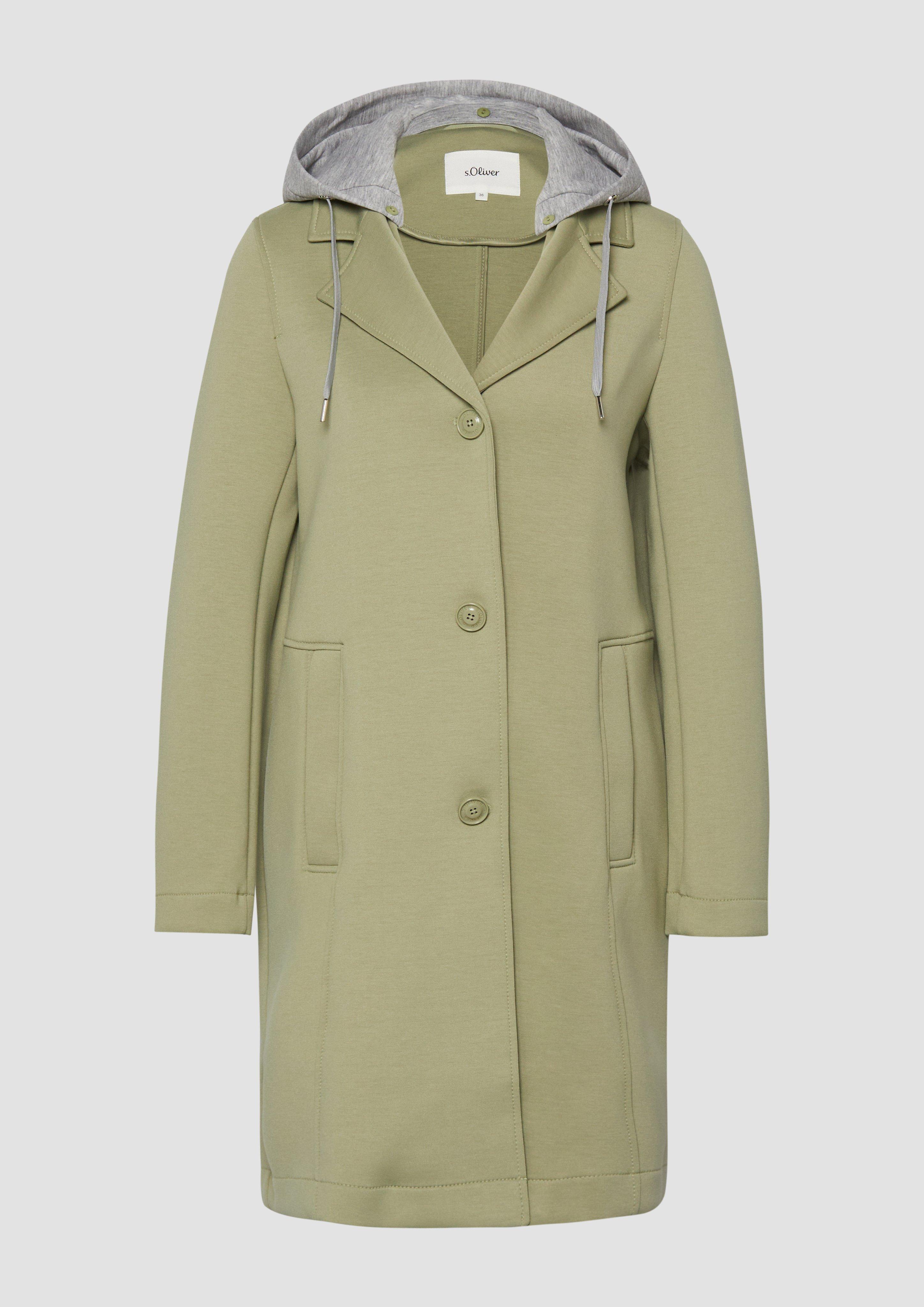 Product sibling olive