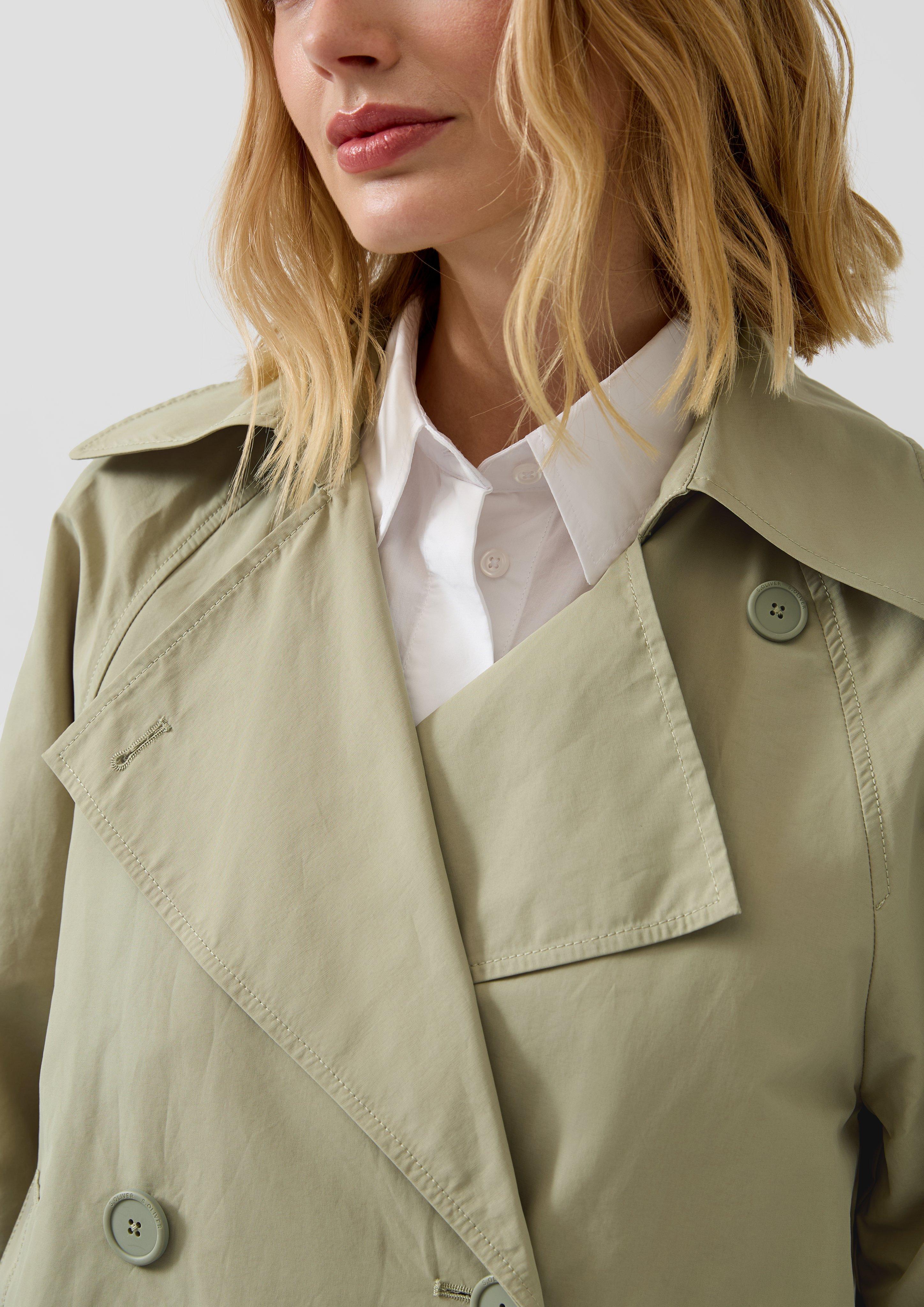 Jakna in 7520, 9999 & 8001