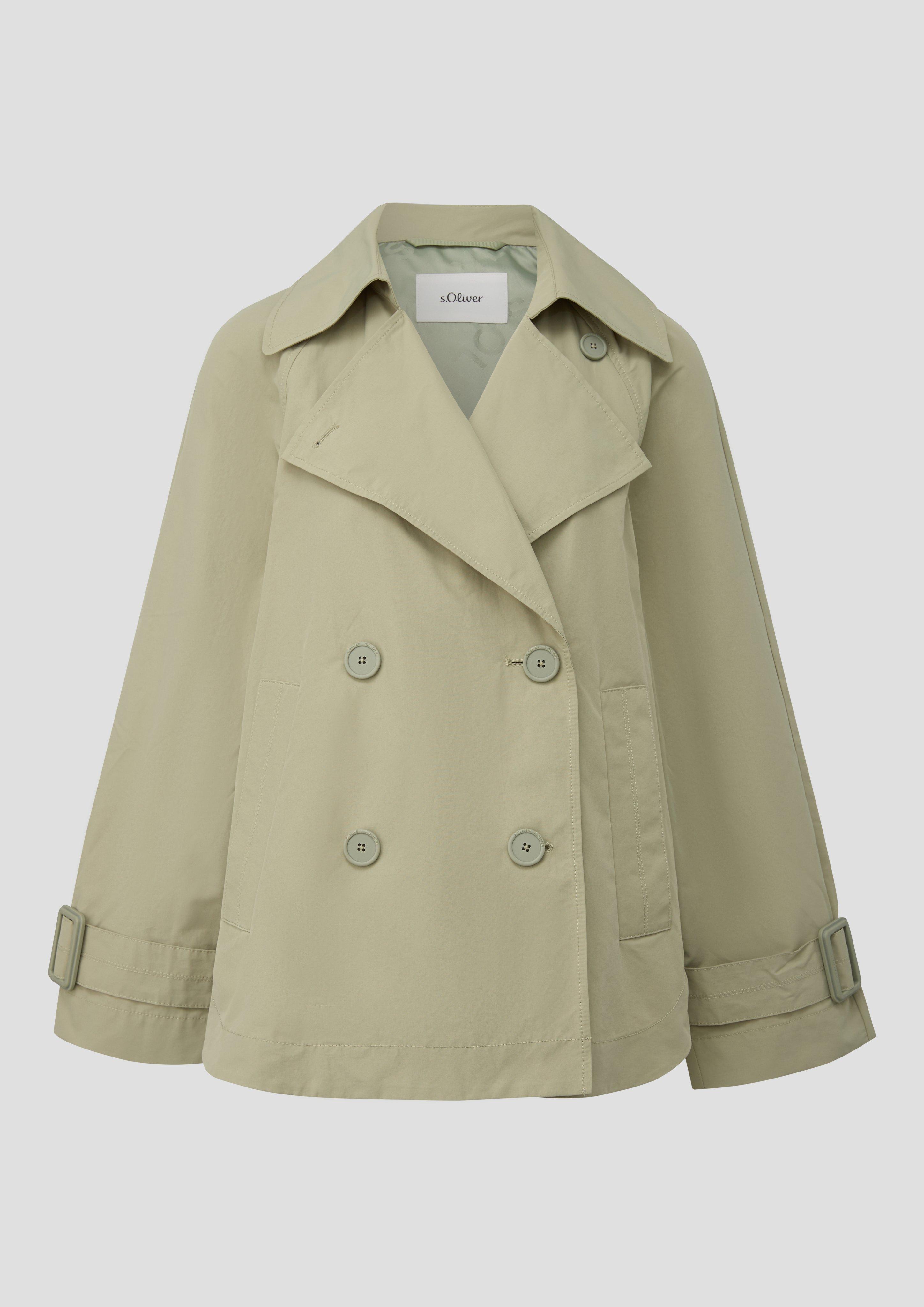 Jakna in 7520, 9999 & 8001