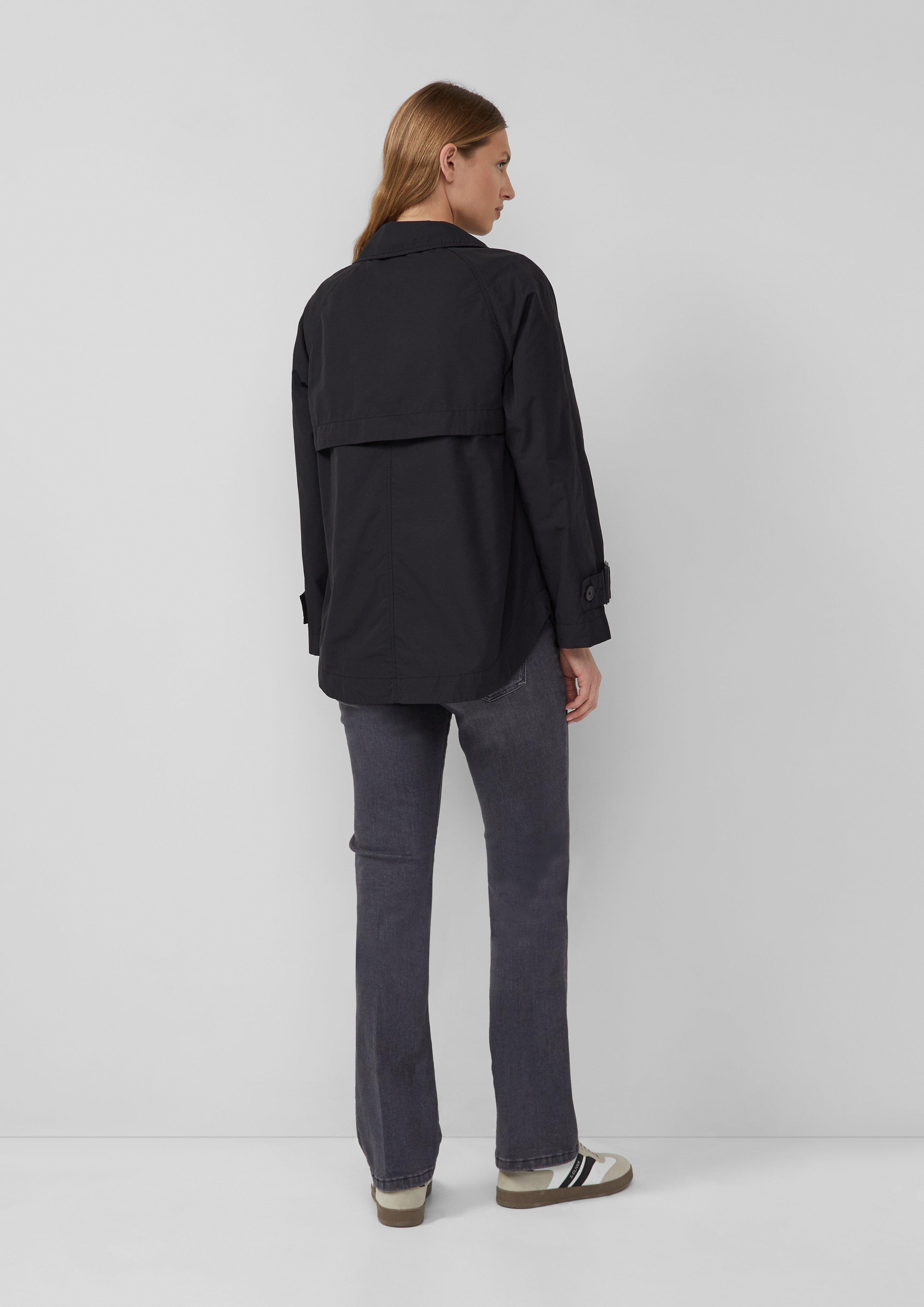 Jakna in 9999, 7520 & 8001