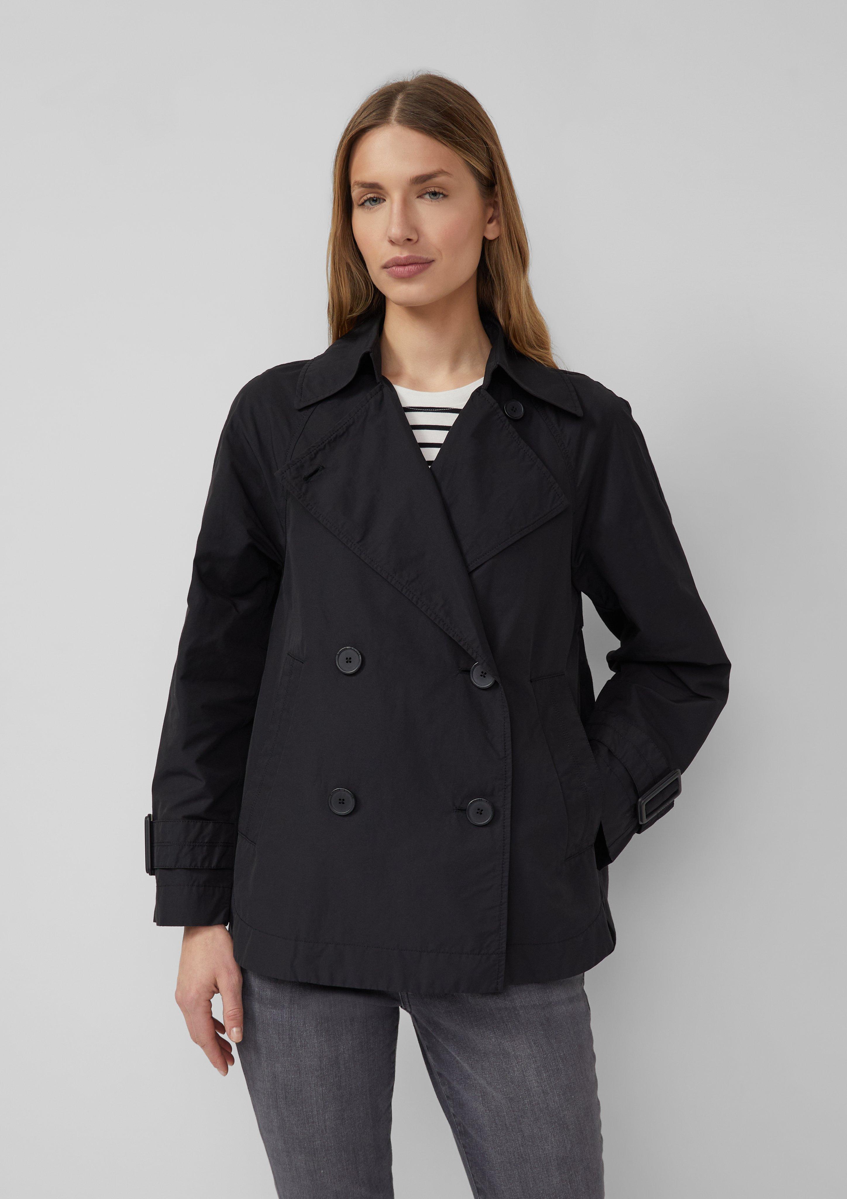 Jakna in 9999, 7520 & 8001