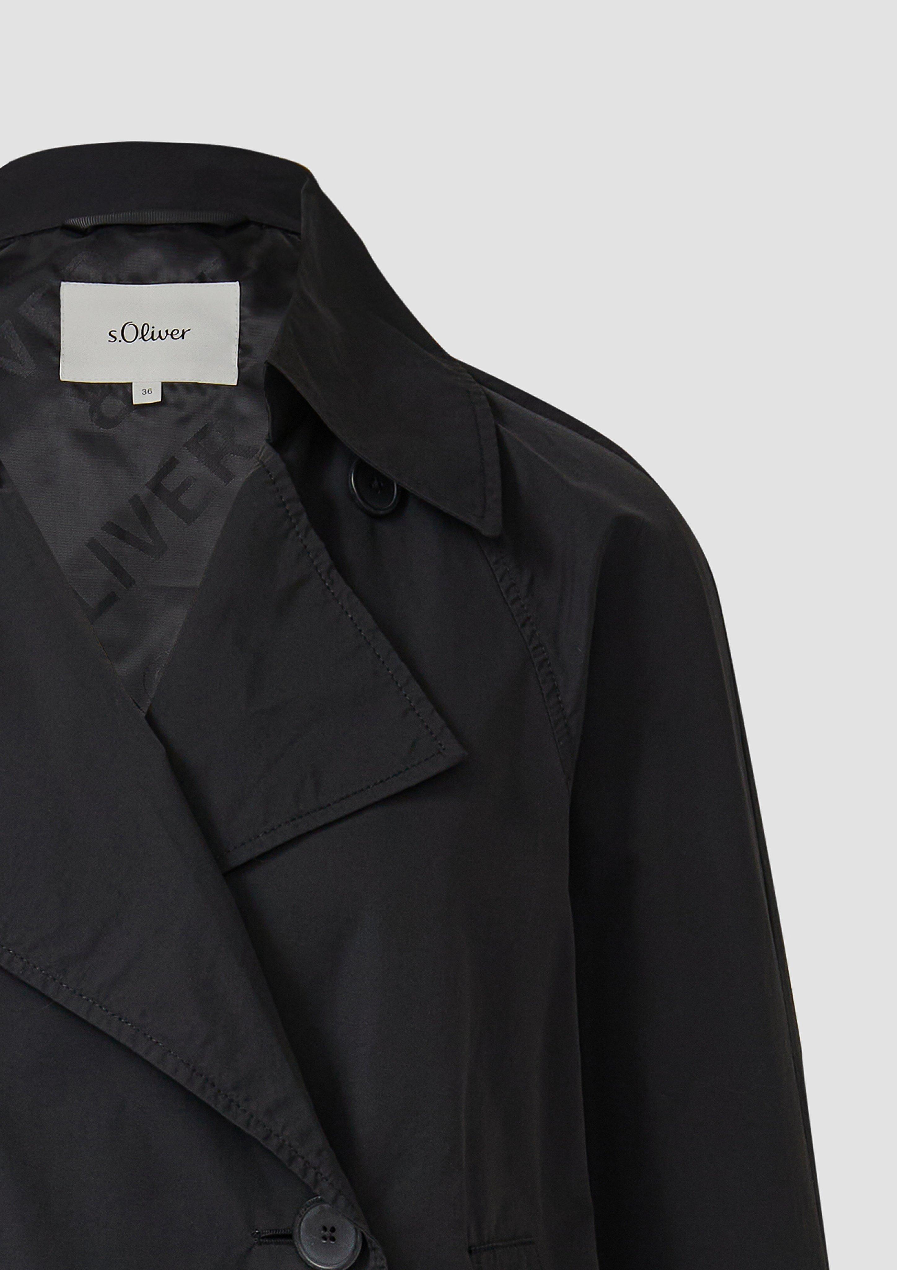 Jakna in 9999, 7520 & 8001