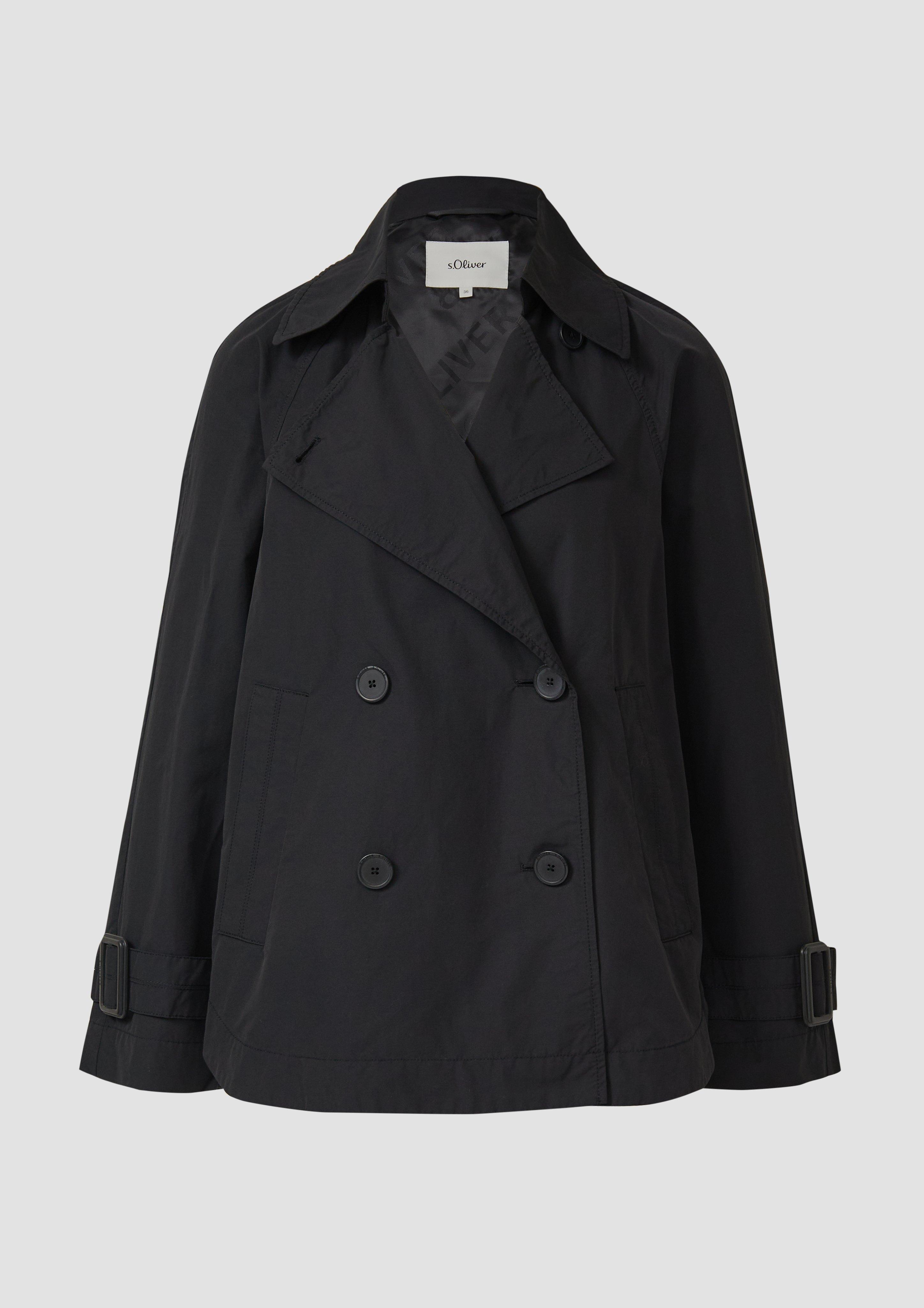 Product sibling črna