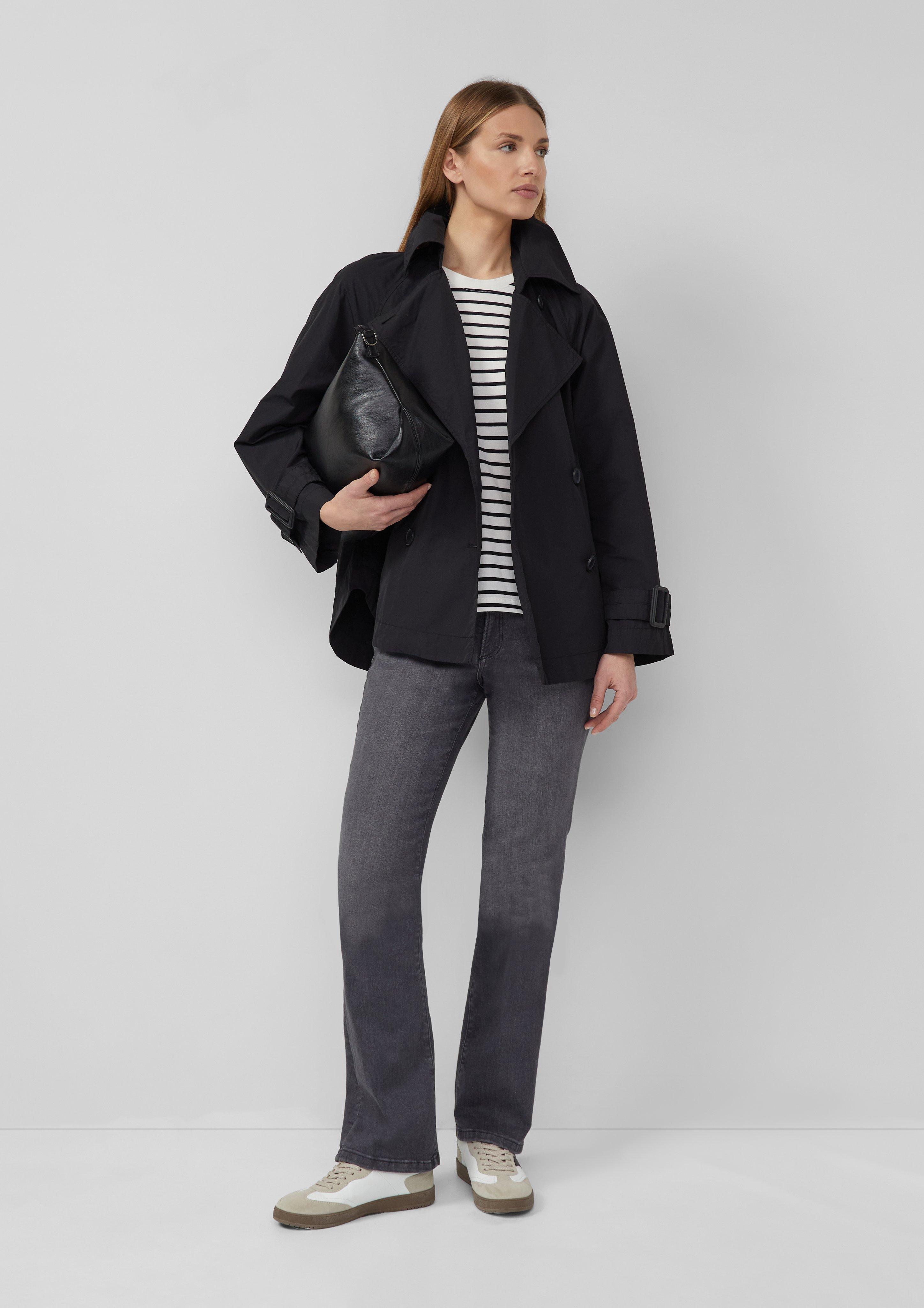 Jakna in 9999, 7520 & 8001