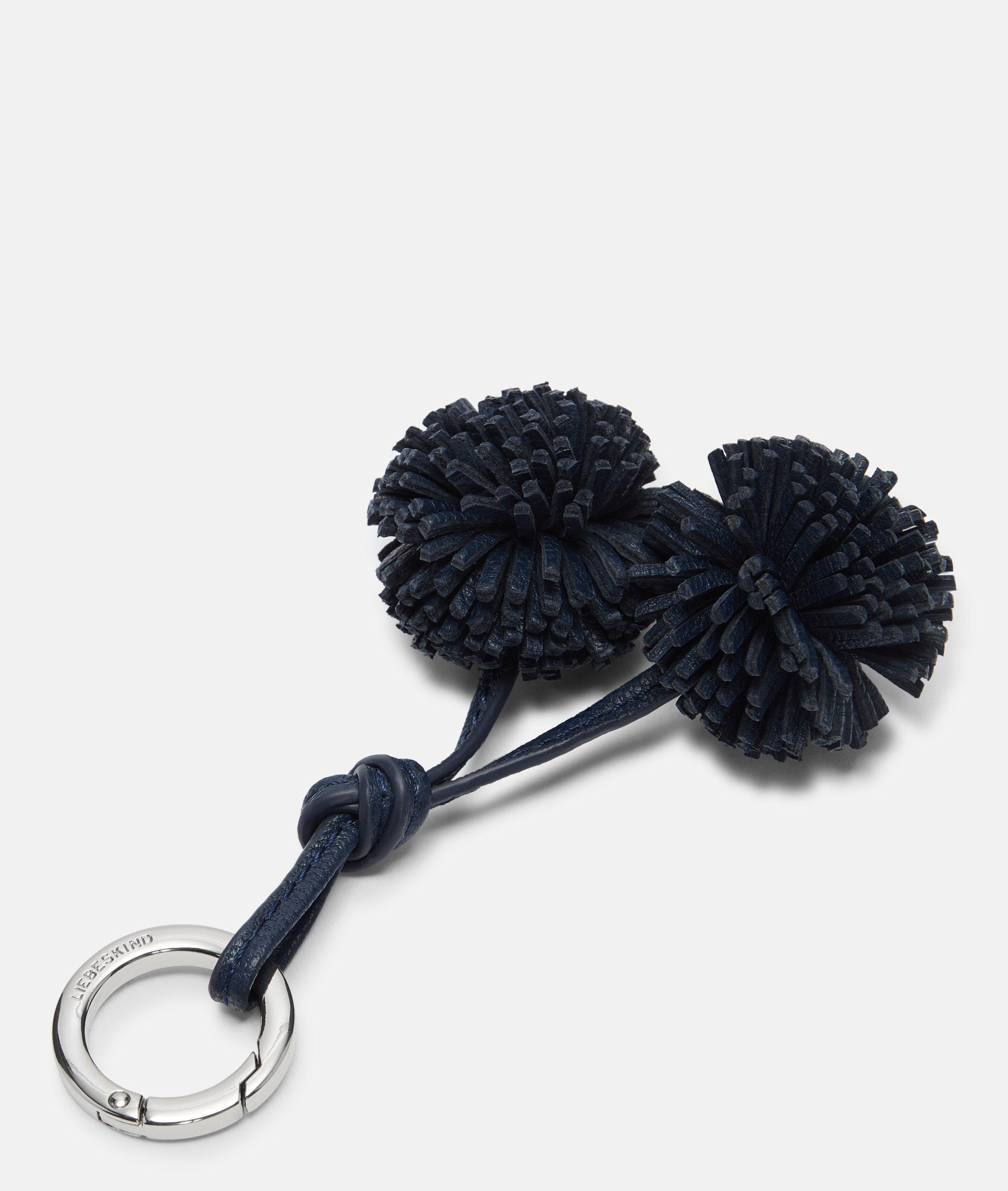 LIEBESKIND BERLIN Charm