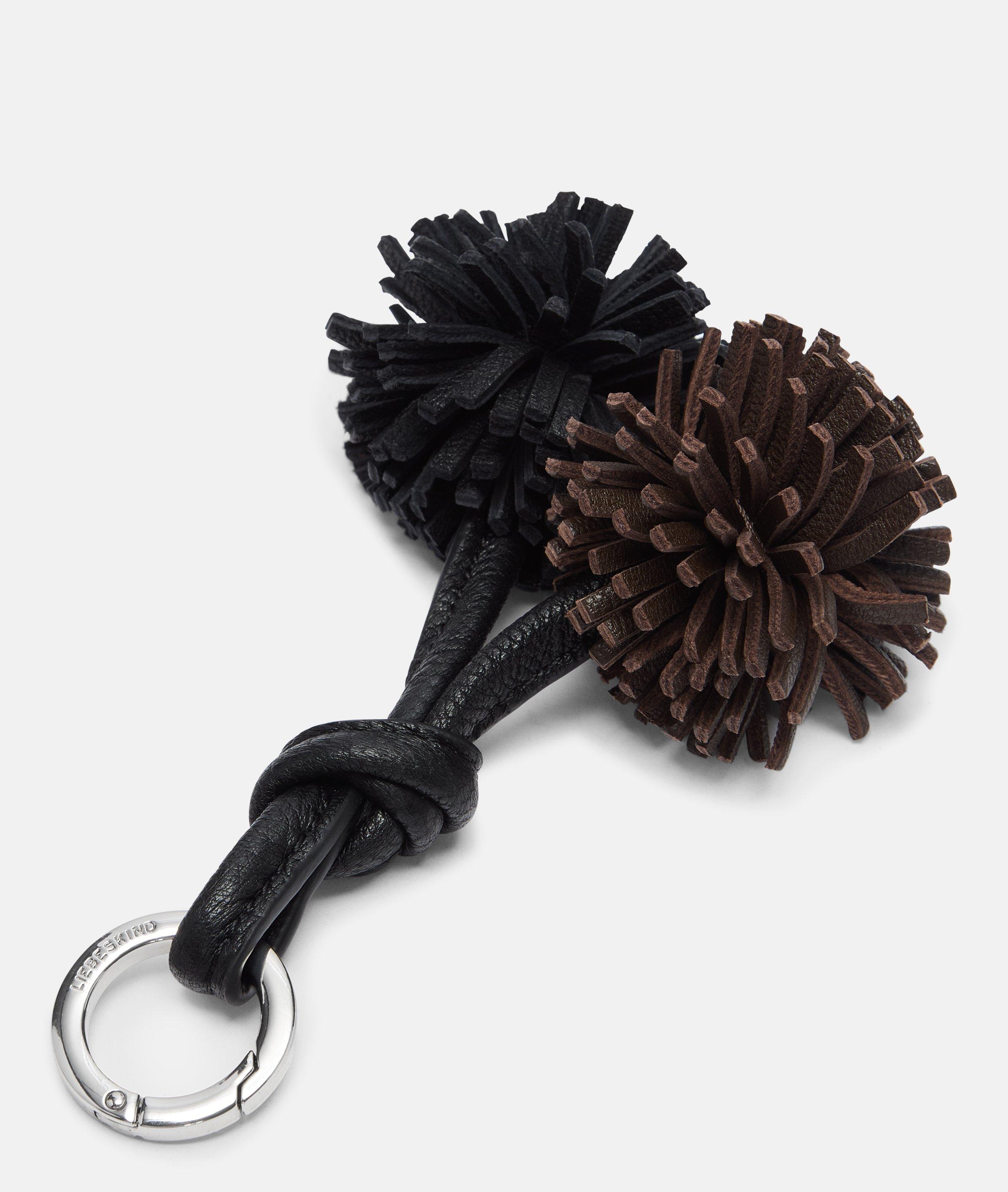 LIEBESKIND BERLIN Charm