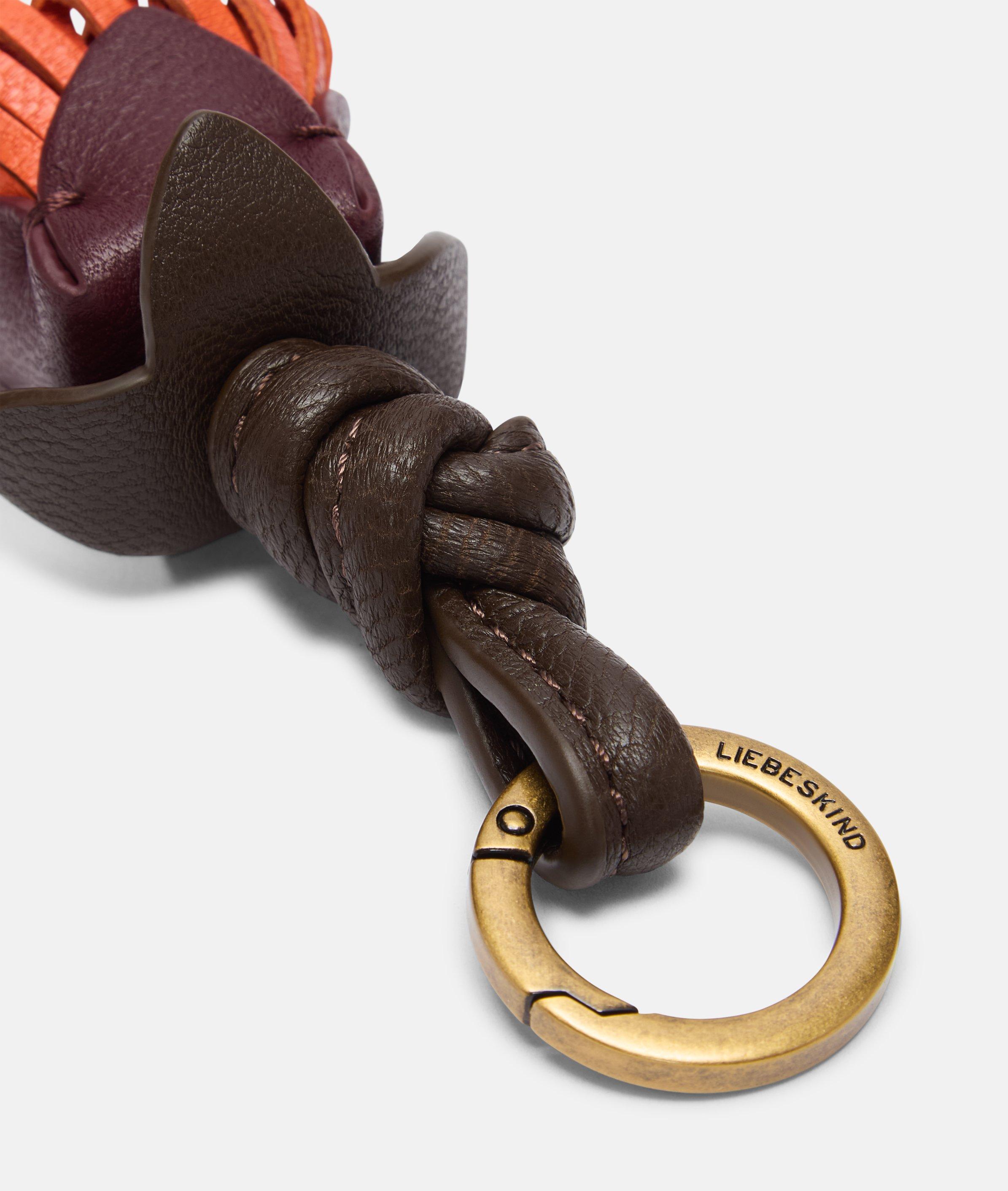 LIEBESKIND BERLIN Charm