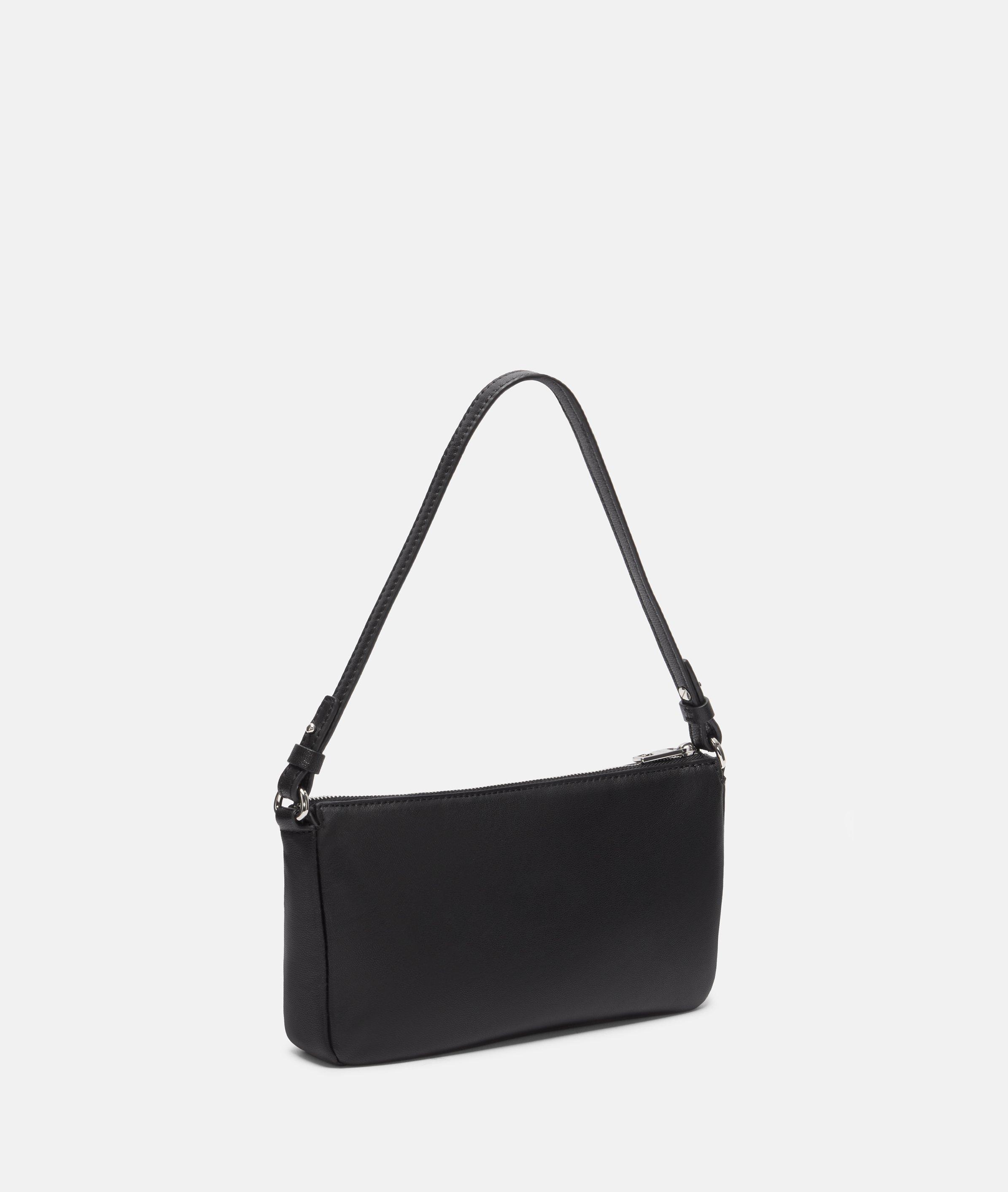 LIEBESKIND BERLIN Ryker Crossbody S