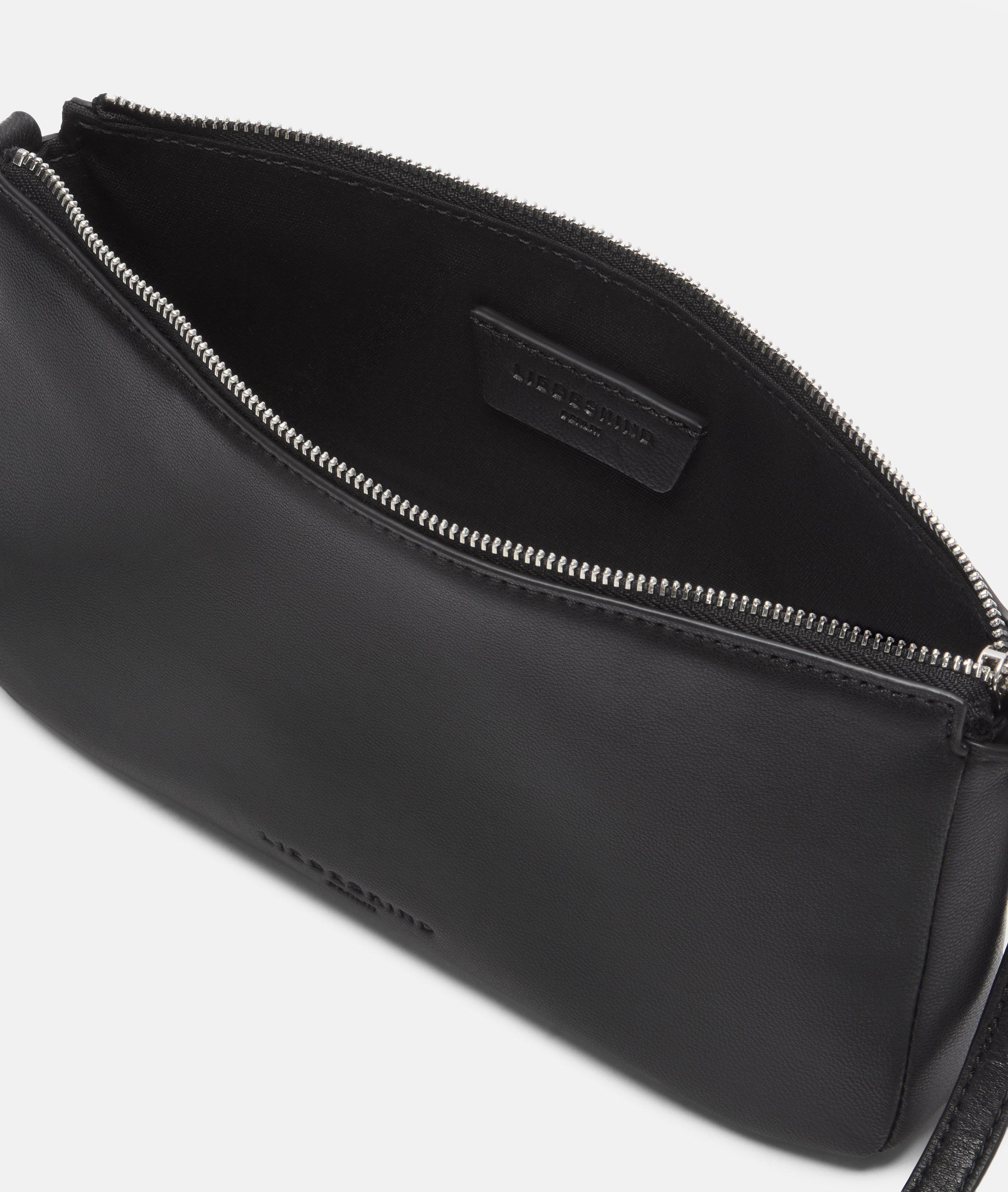 LIEBESKIND BERLIN Ryker Crossbody S