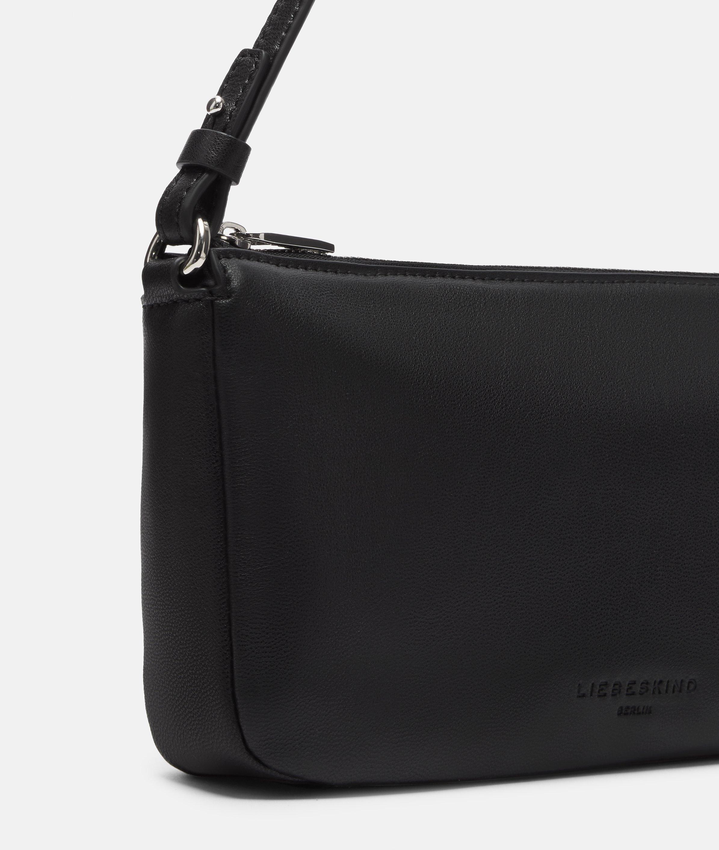 LIEBESKIND BERLIN Ryker Crossbody S