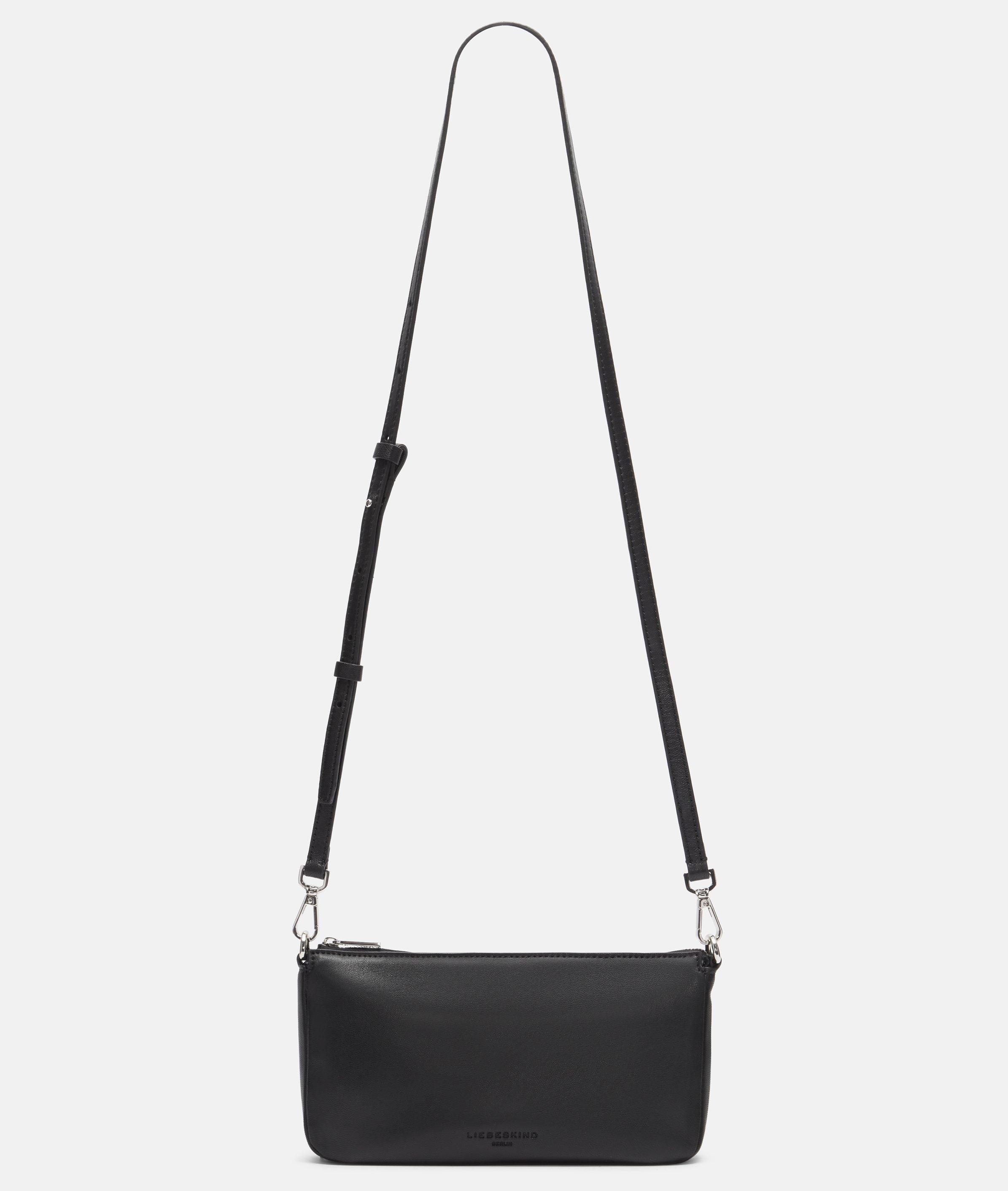 LIEBESKIND BERLIN Ryker Crossbody S