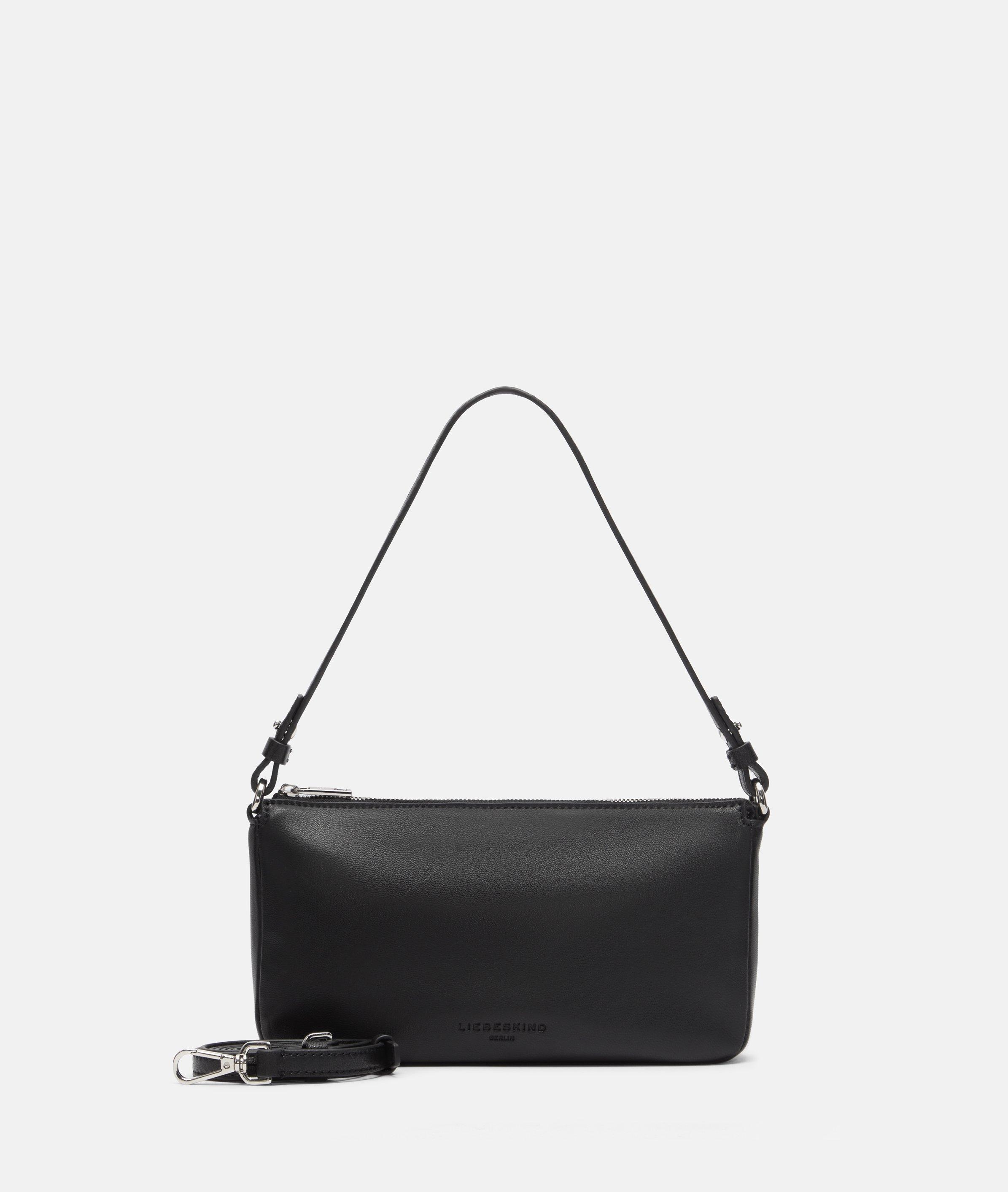LIEBESKIND BERLIN Ryker Crossbody S