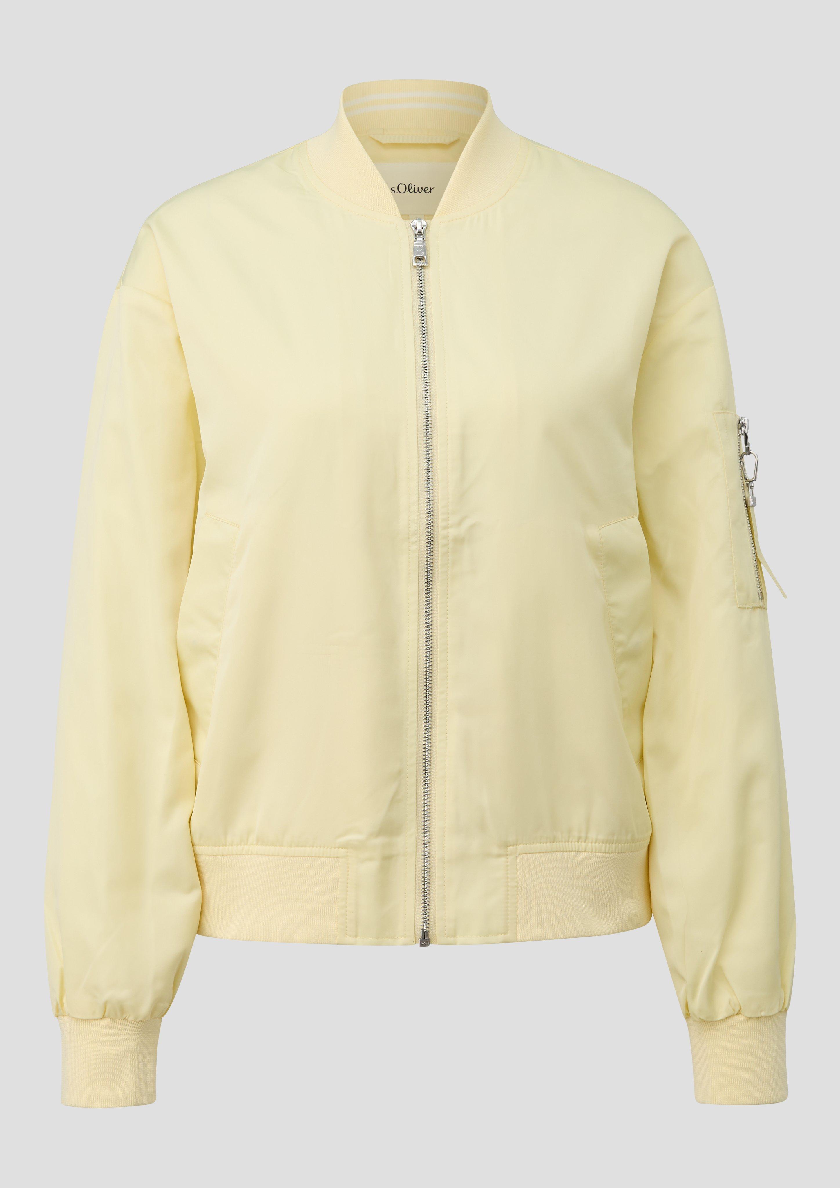 Product sibling gelb