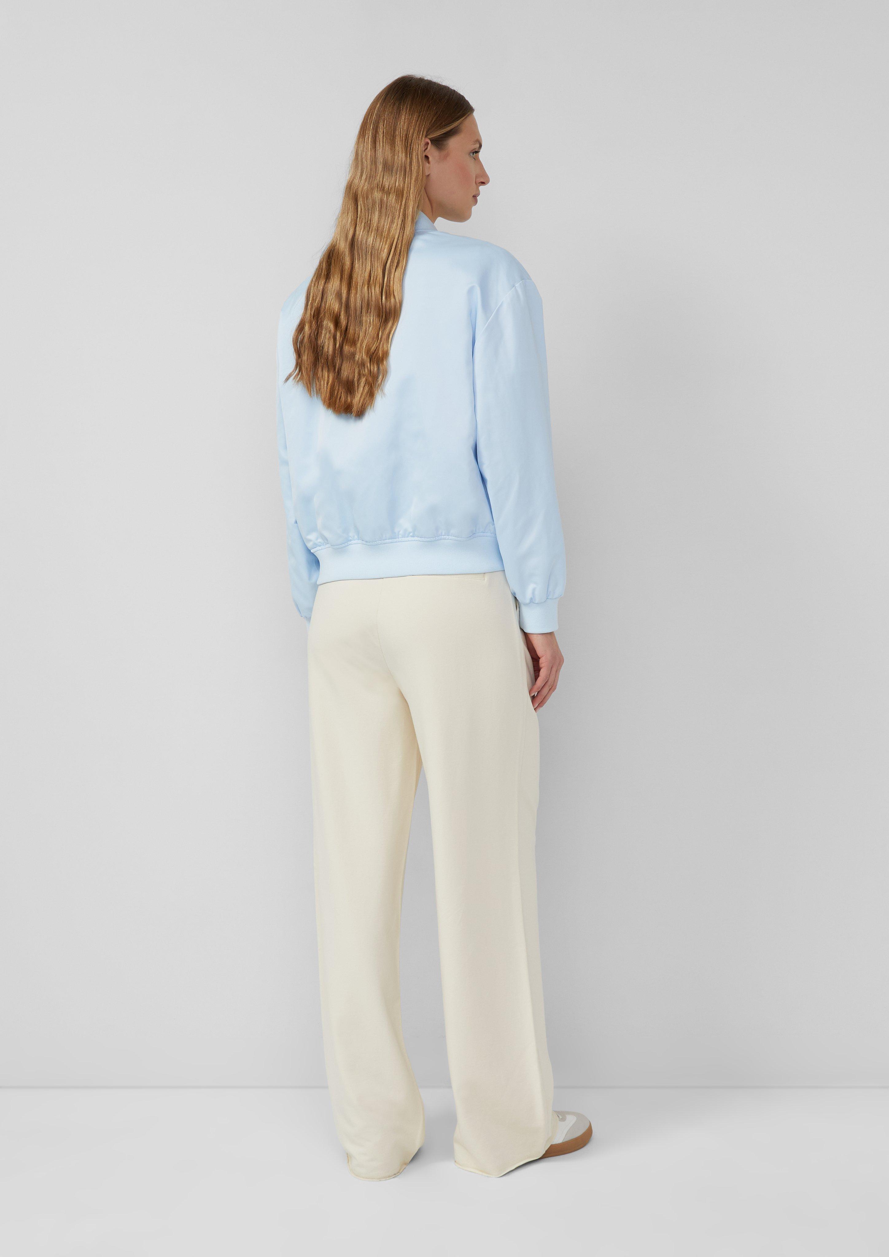 Jakna in 5110, 1015, 8429 & 7520