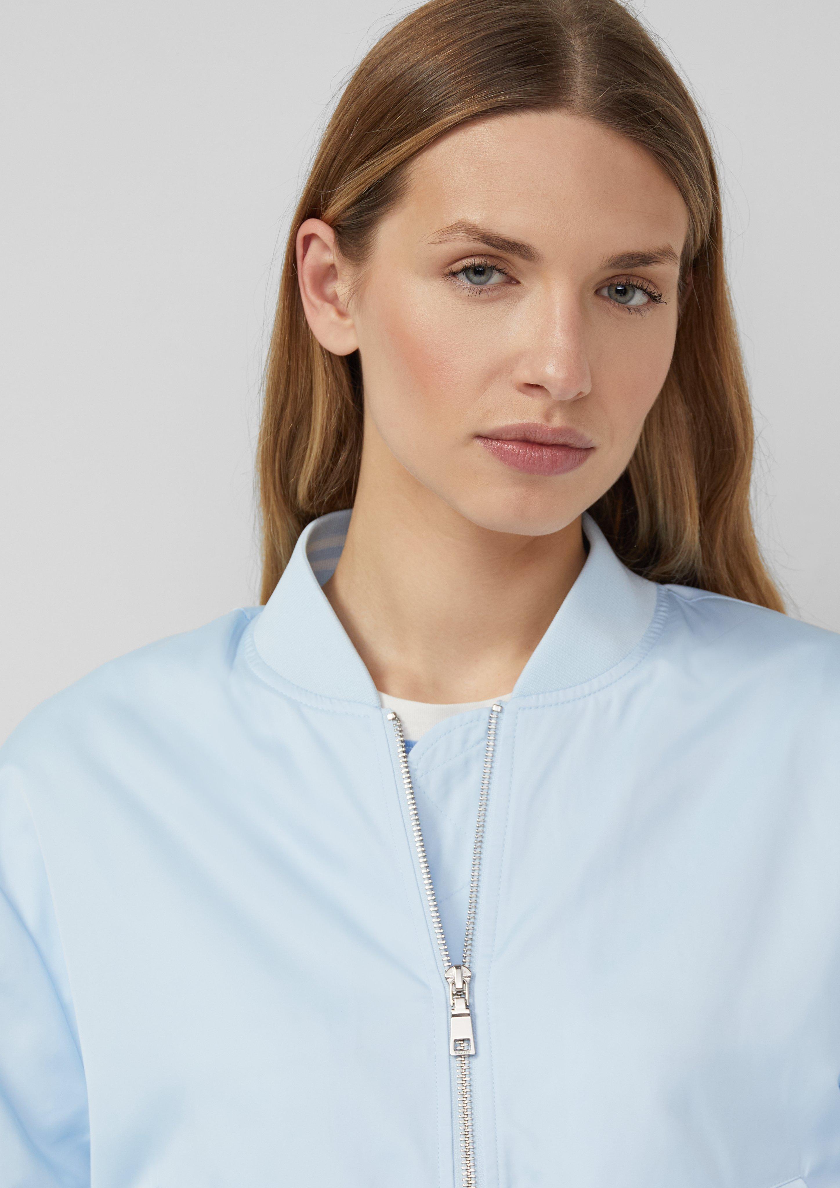 Jakna in 5110, 1015, 8429 & 7520