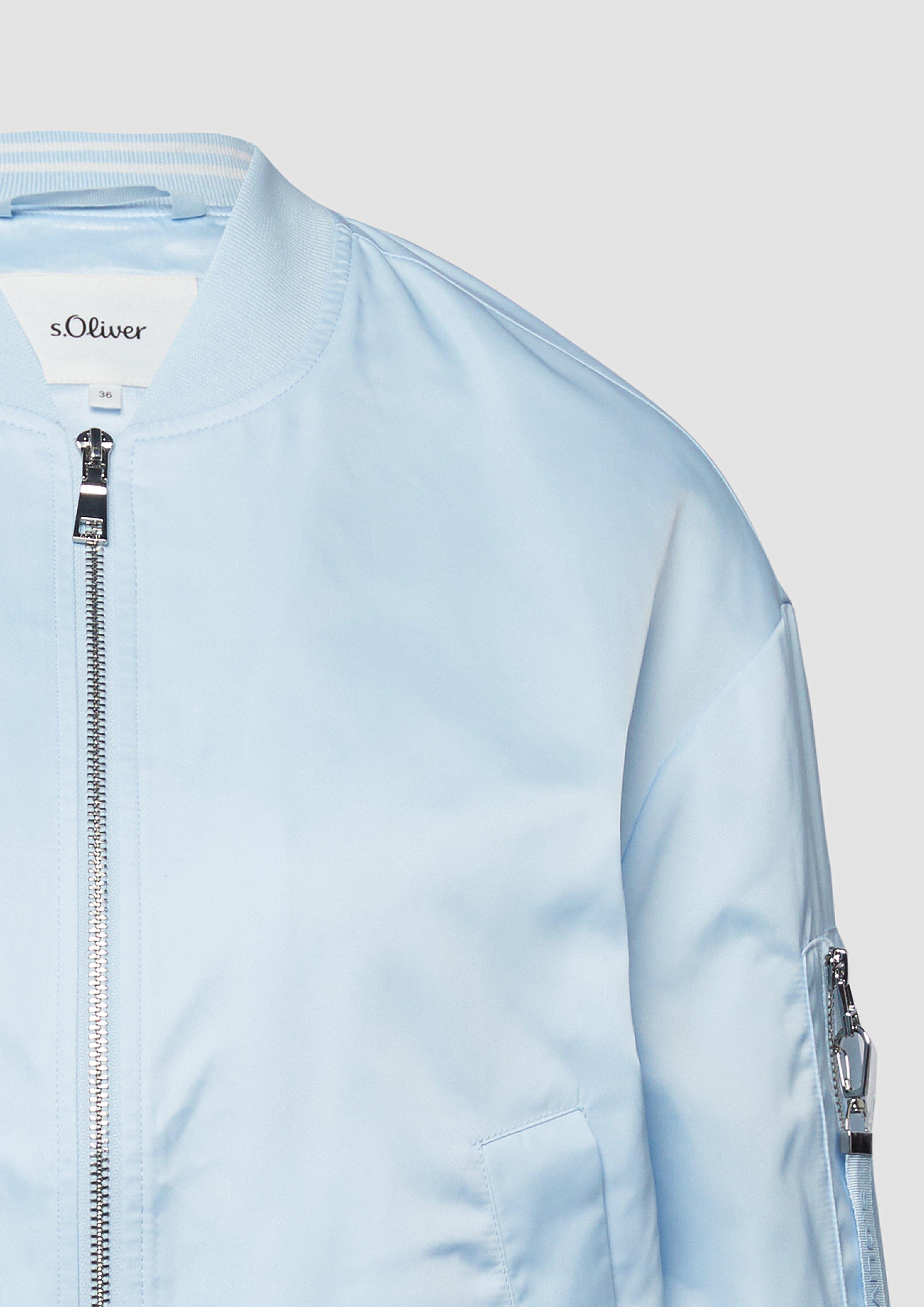 Jakna in 5110, 1015, 8429 & 7520