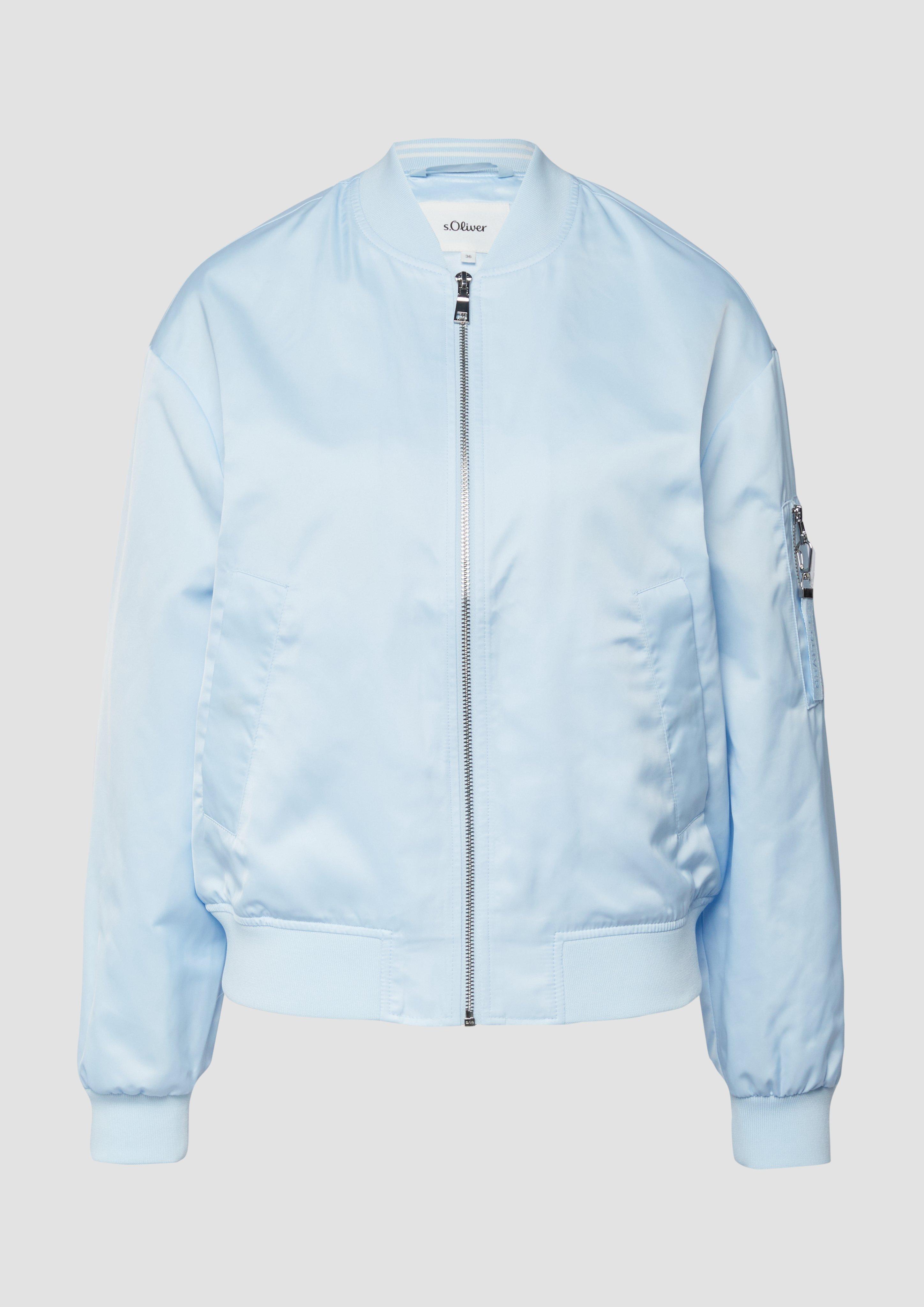 Product sibling blau