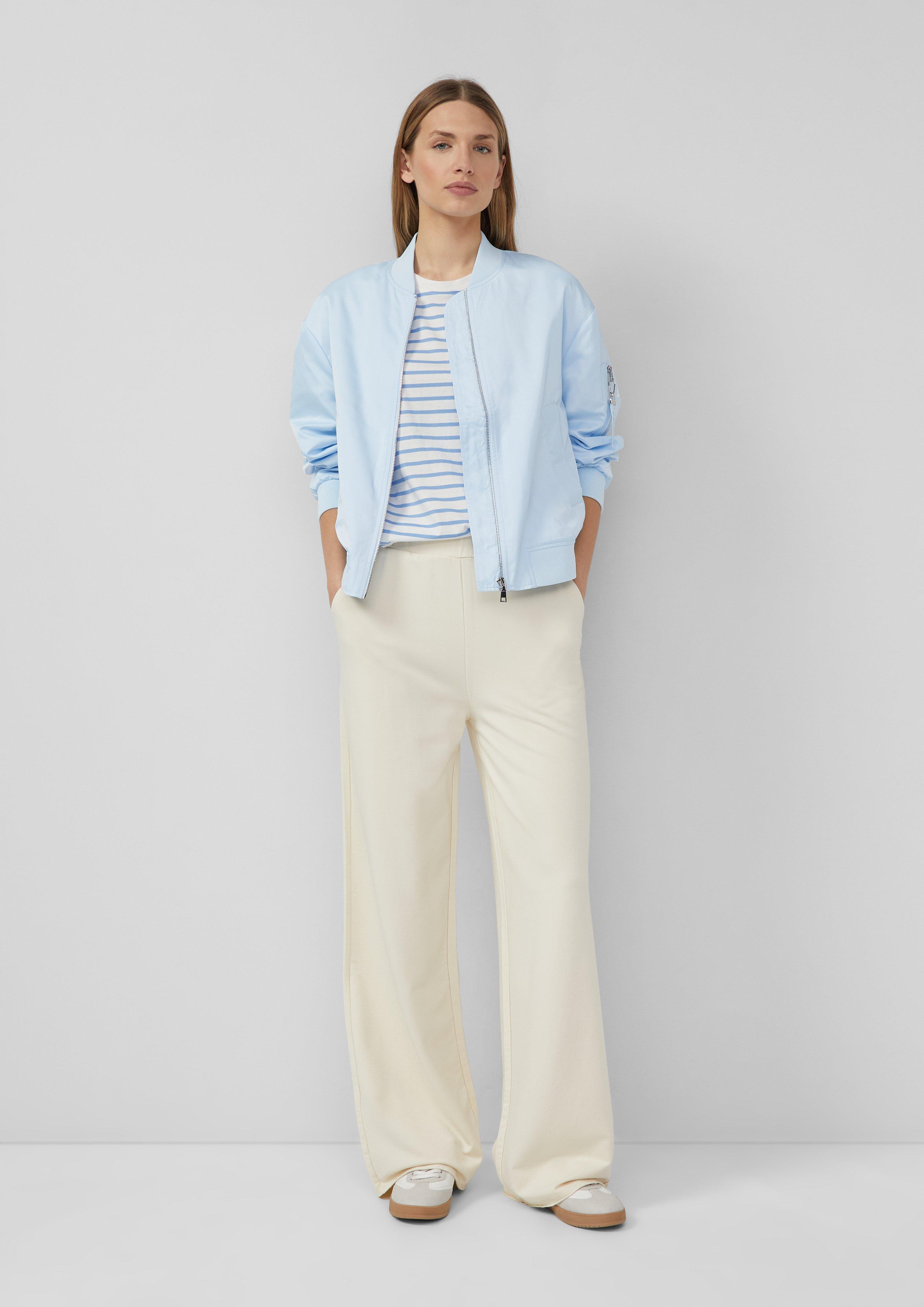 Jakna in 5110, 1015, 8429 & 7520