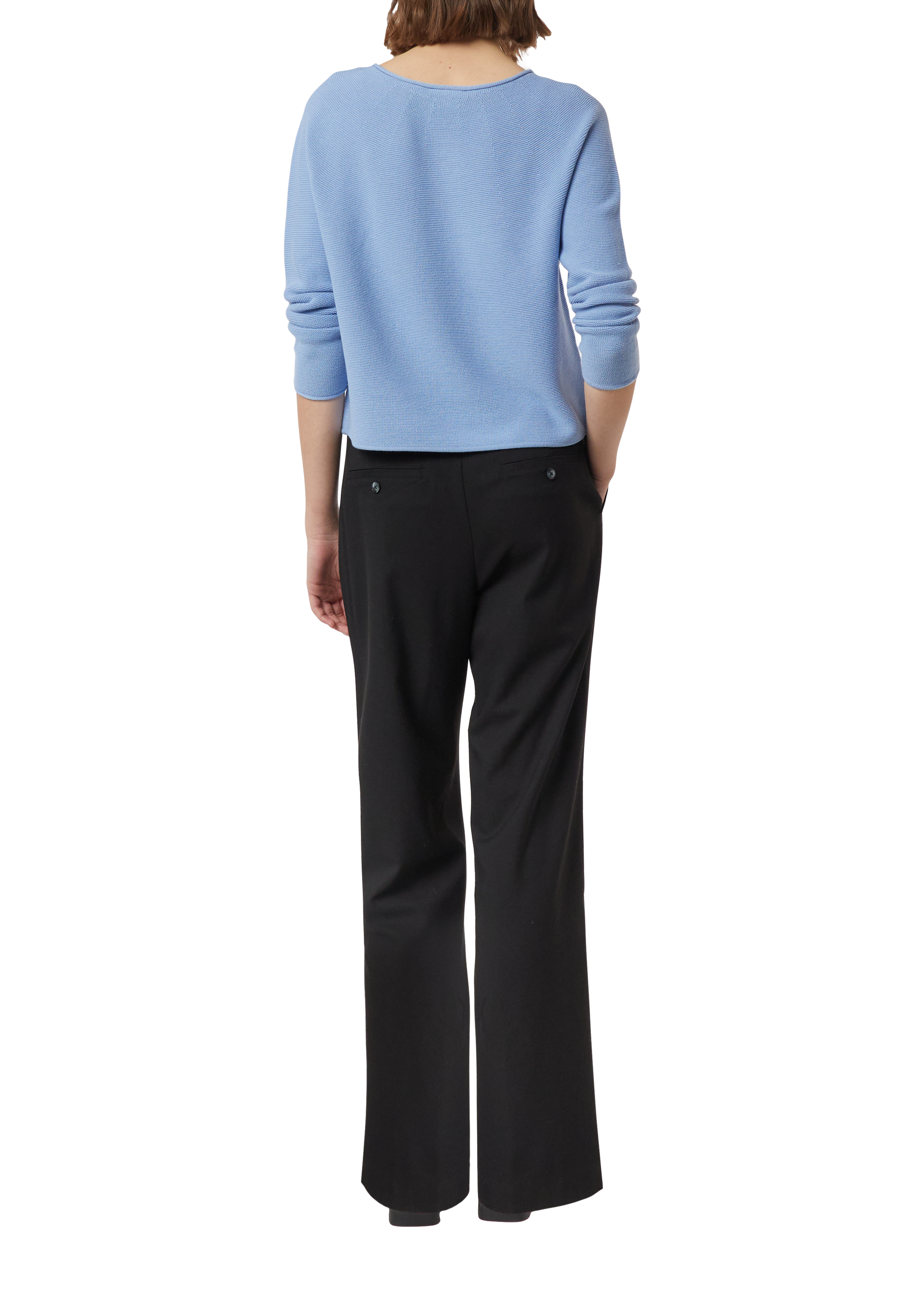 Thumbnail - Strickpullover