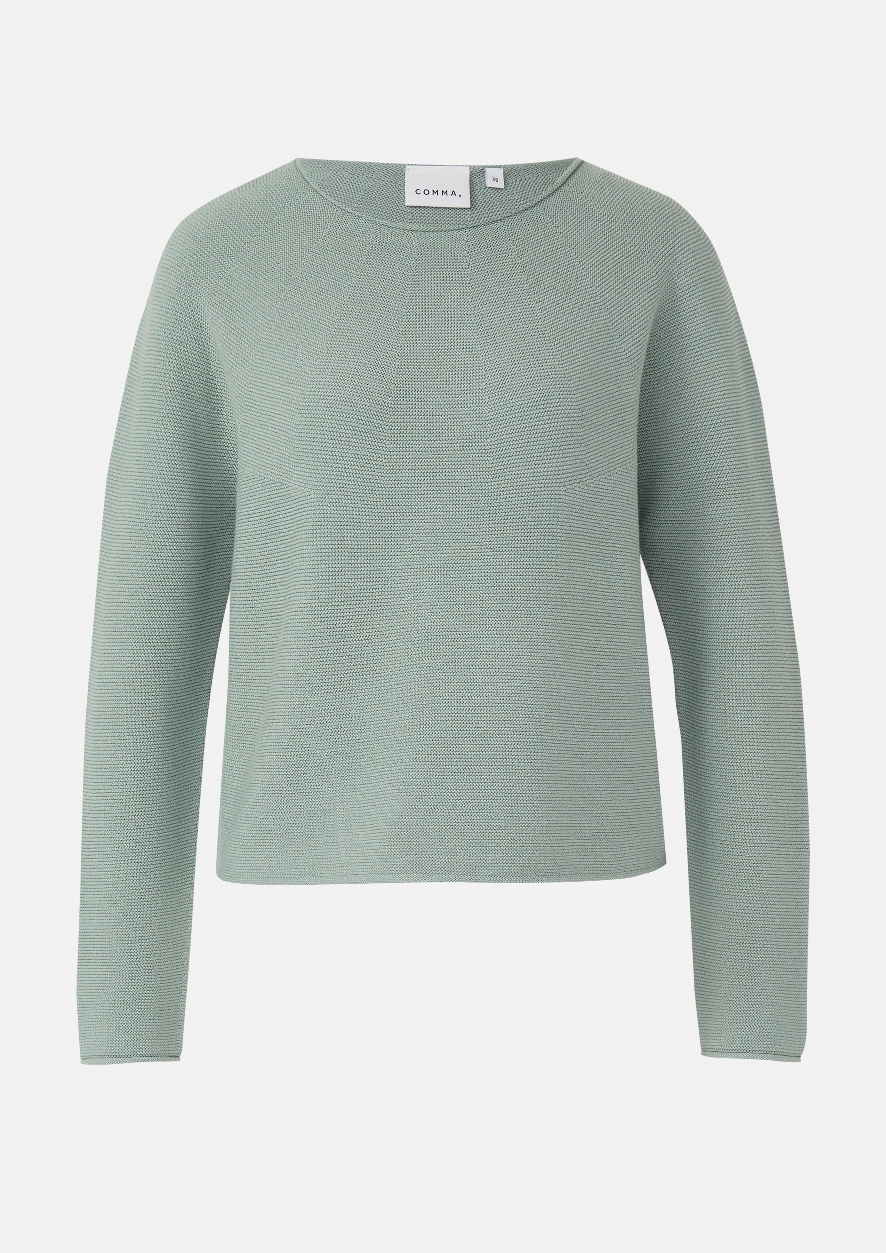 Product sibling green