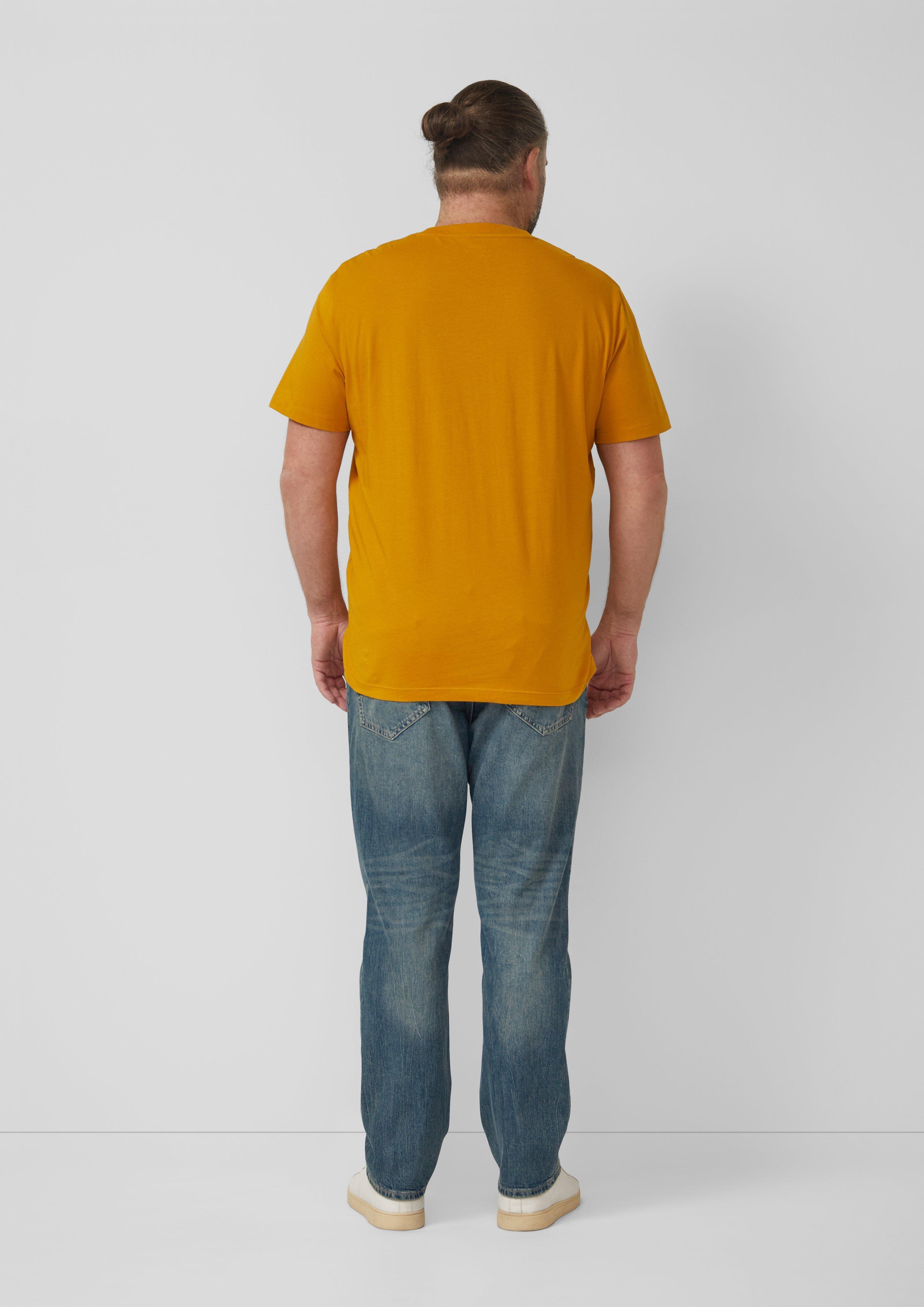 Tričko in 1622, 8623, 3907 & 9576