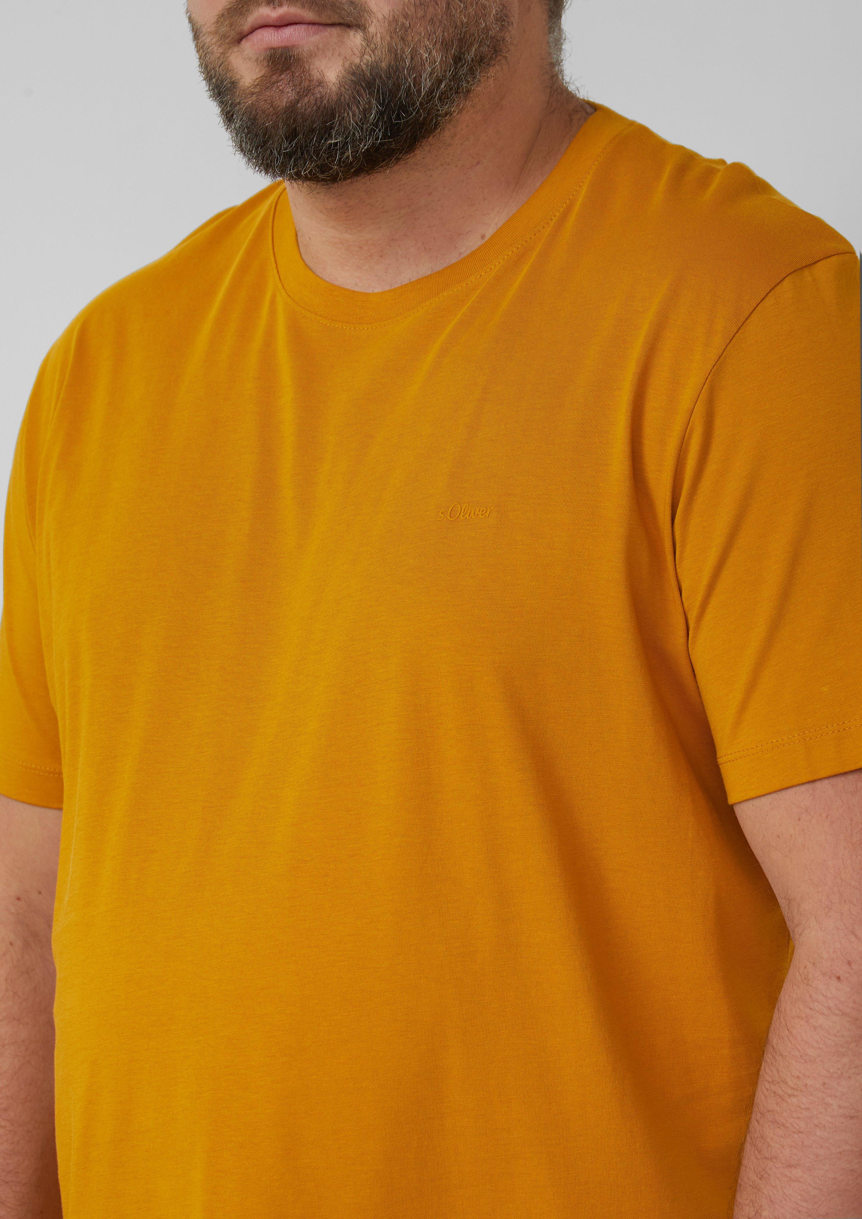 Tričko in 1622, 8623, 3907 & 9576