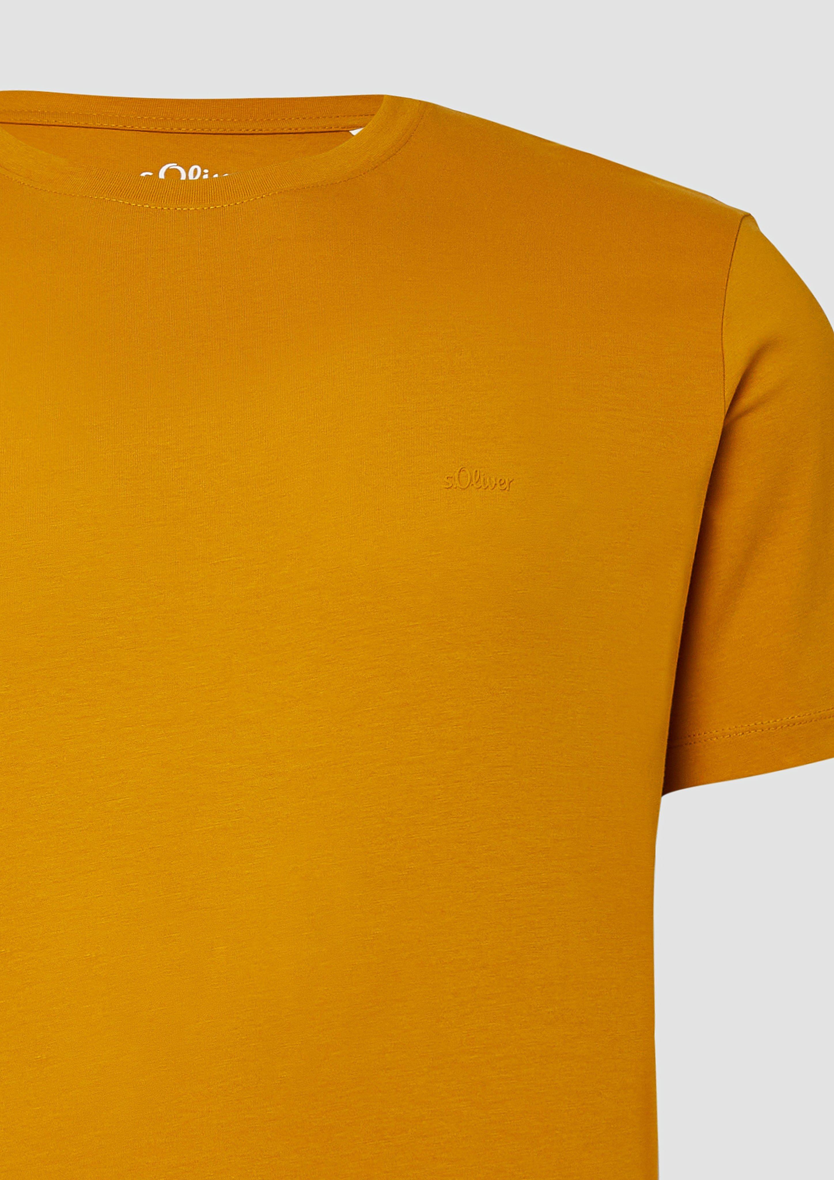 Tričko in 1622, 8623, 3907 & 9576