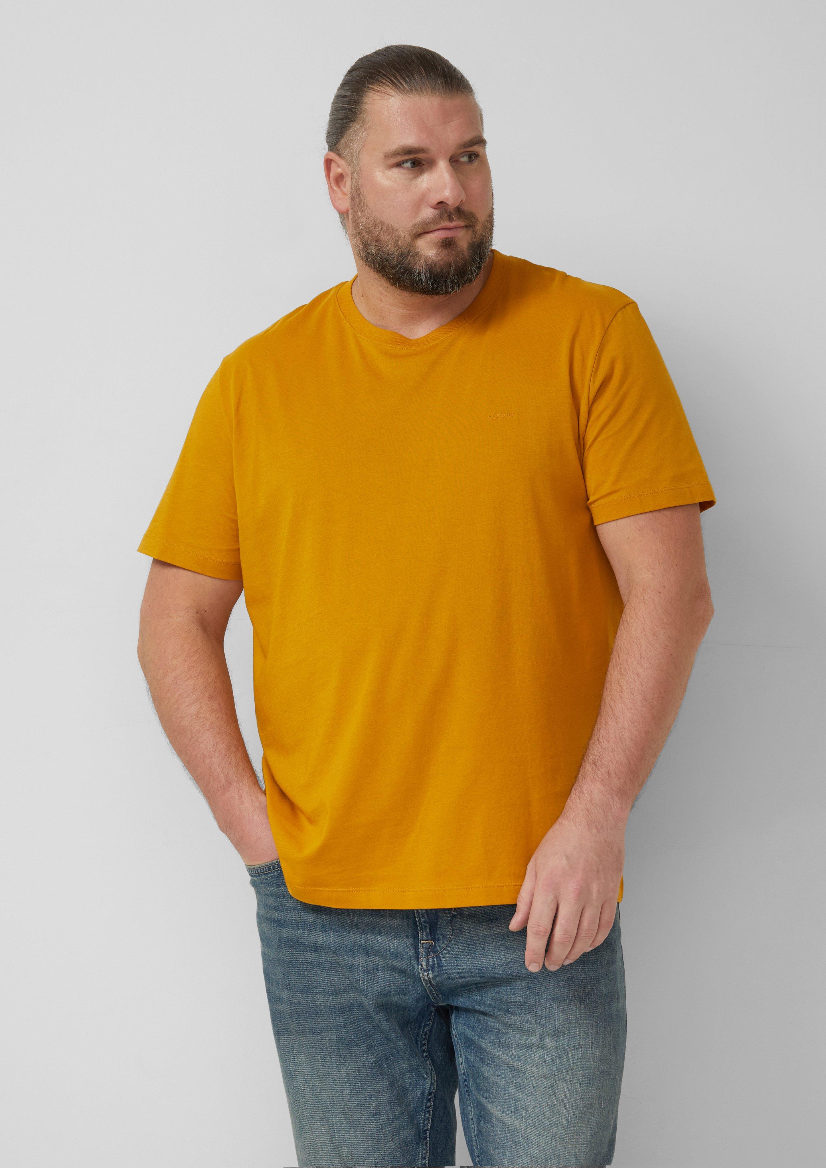 Tričko in 1622, 8623, 3907 & 9576