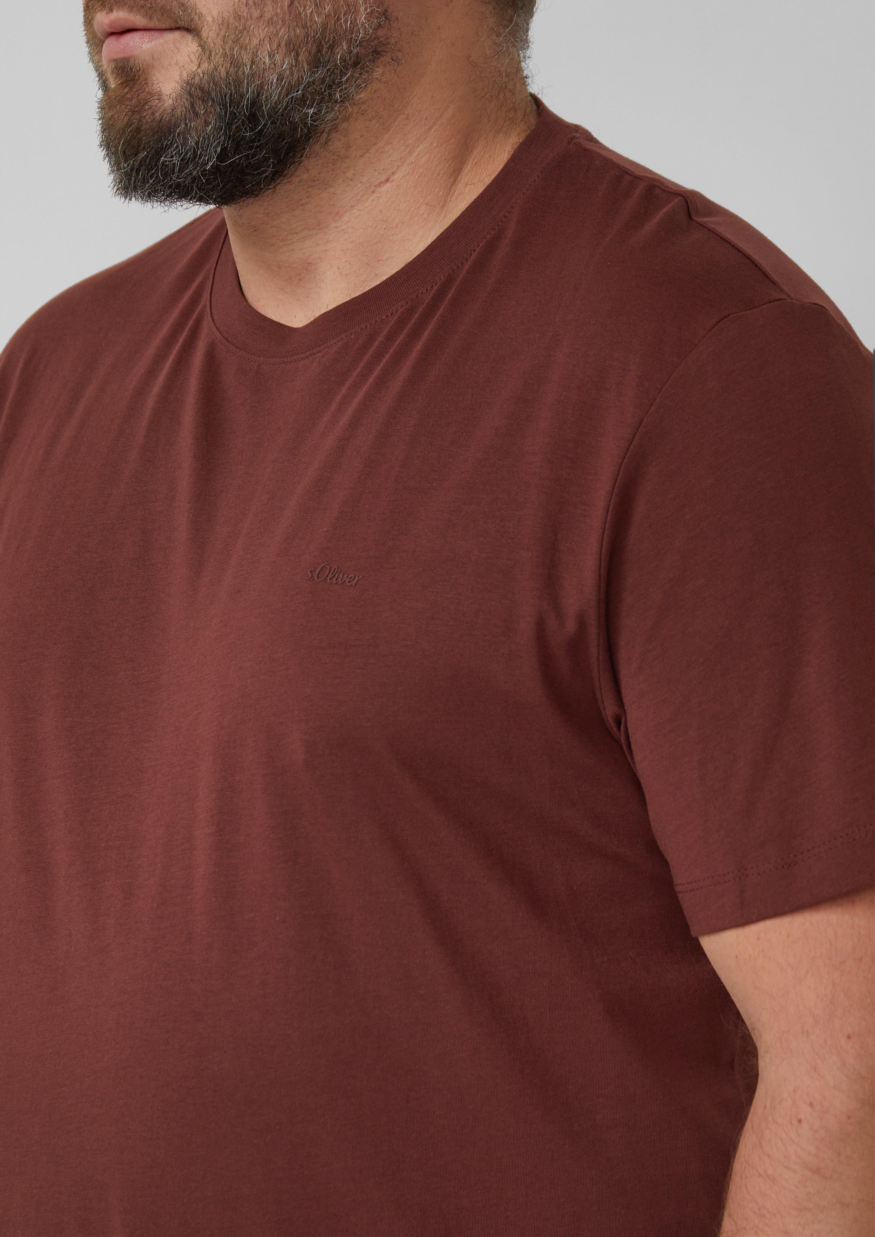 Tričko in 3907, 8623, 1622 & 9576