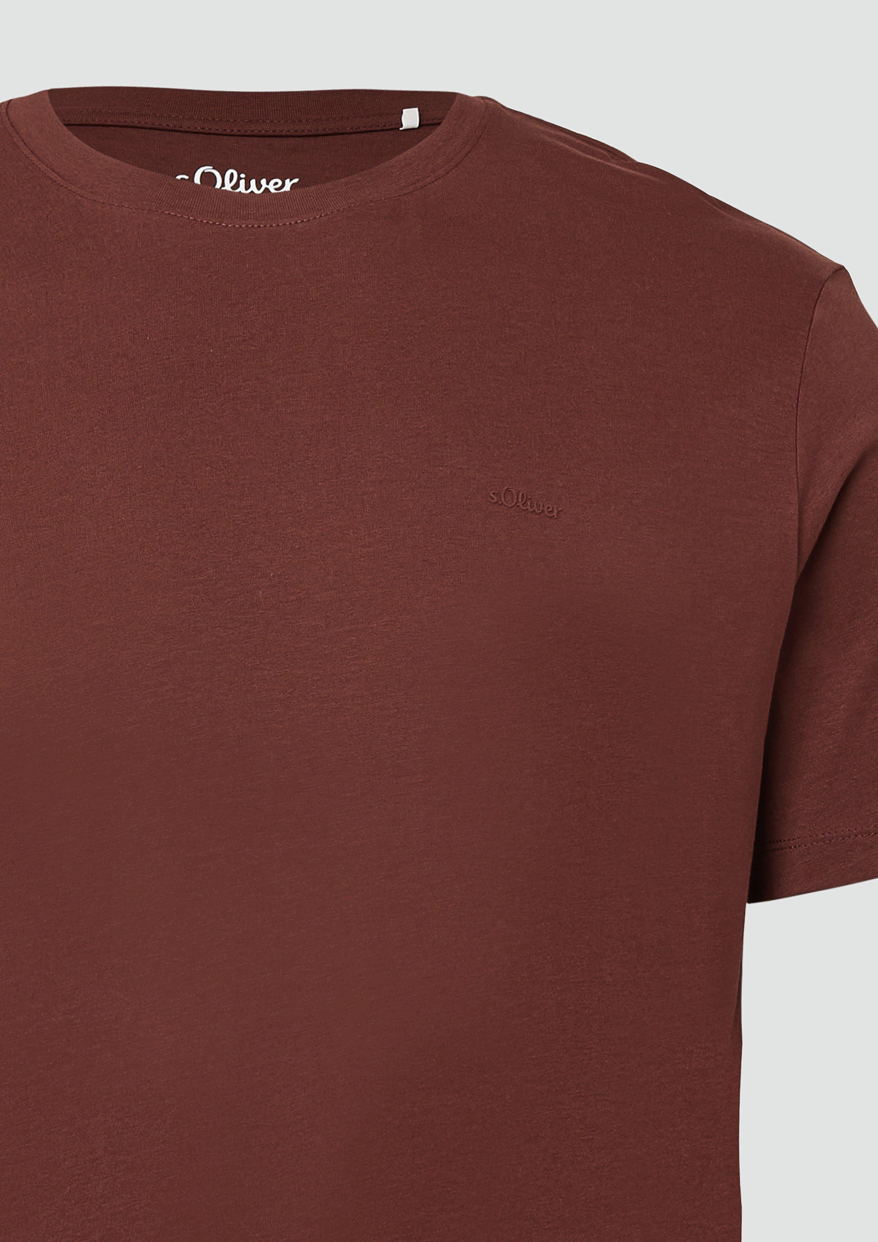 Tričko in 3907, 8623, 1622 & 9576