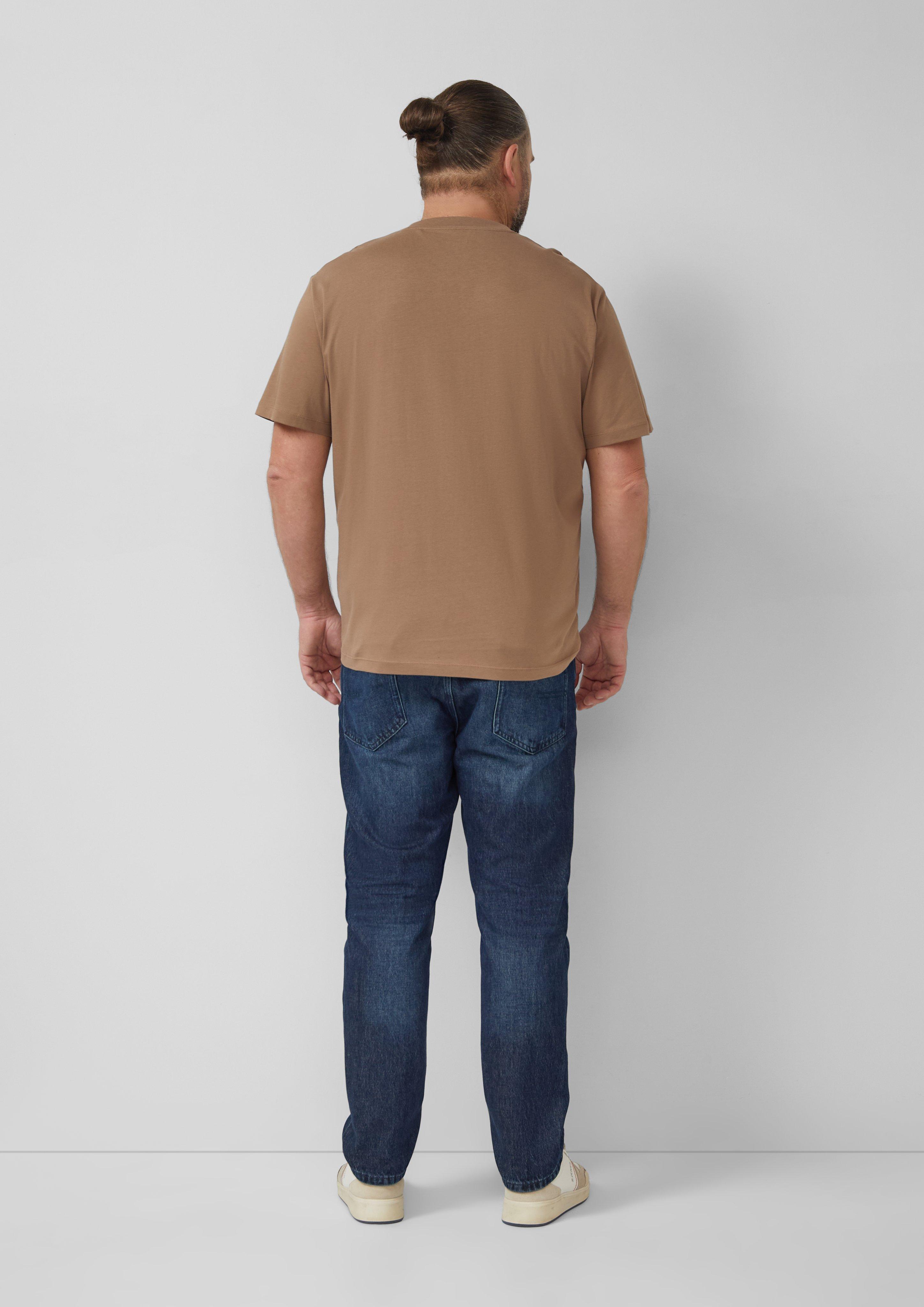 T-Shirt in 8623, 3907, 1622 & 9576