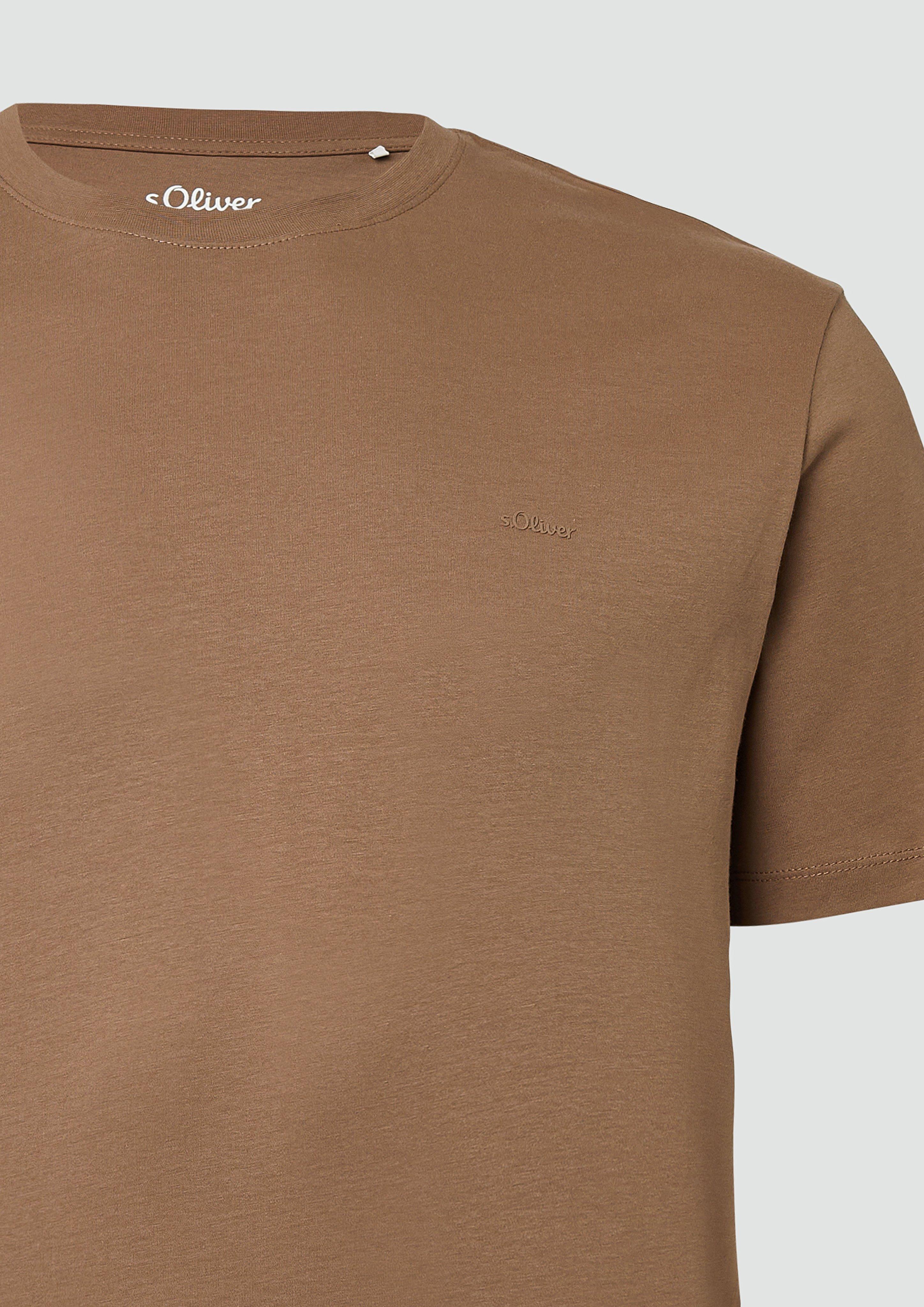 T-Shirt in 8623, 3907, 1622 & 9576