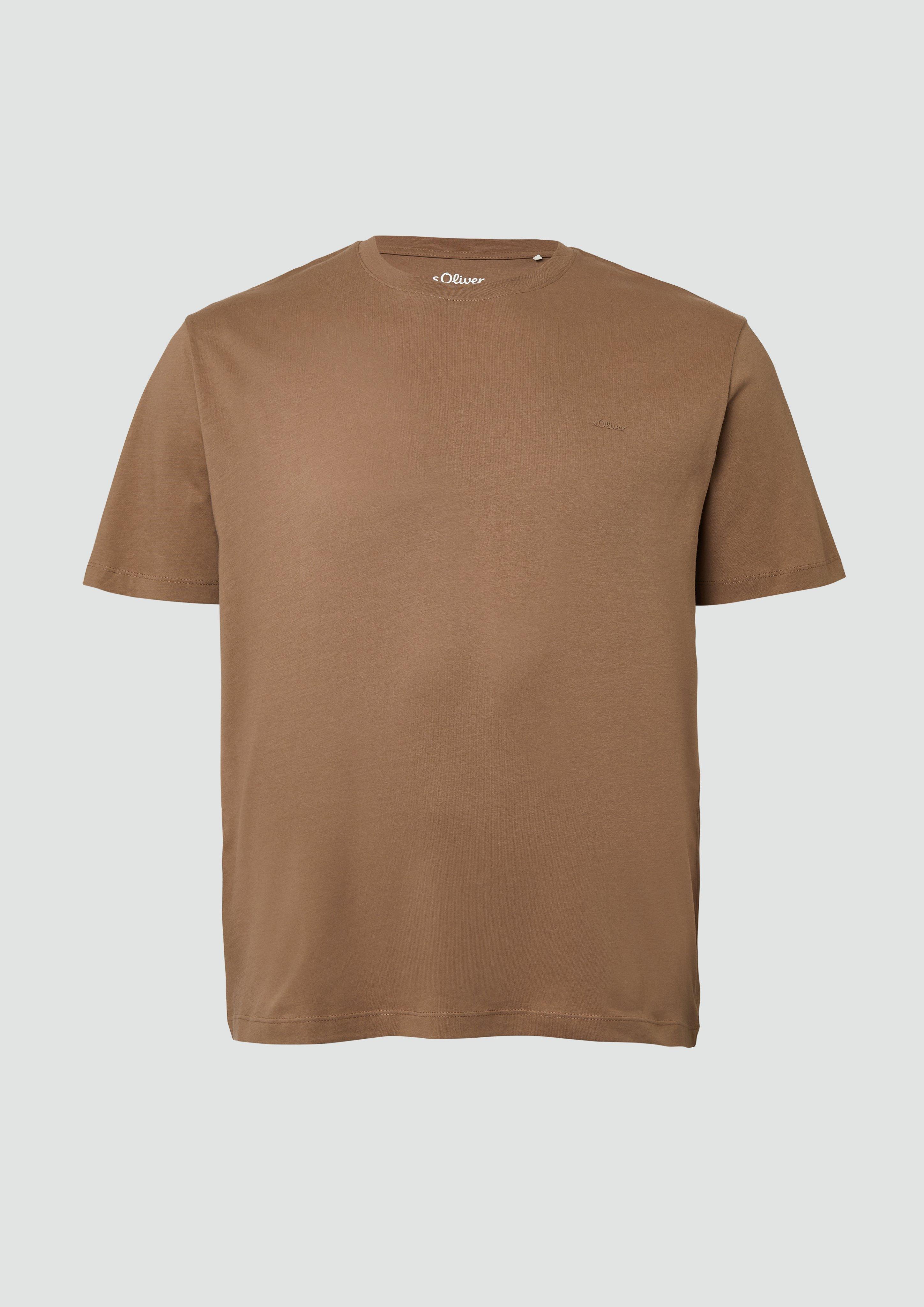 T-Shirt in 8623, 3907, 1622 & 9576