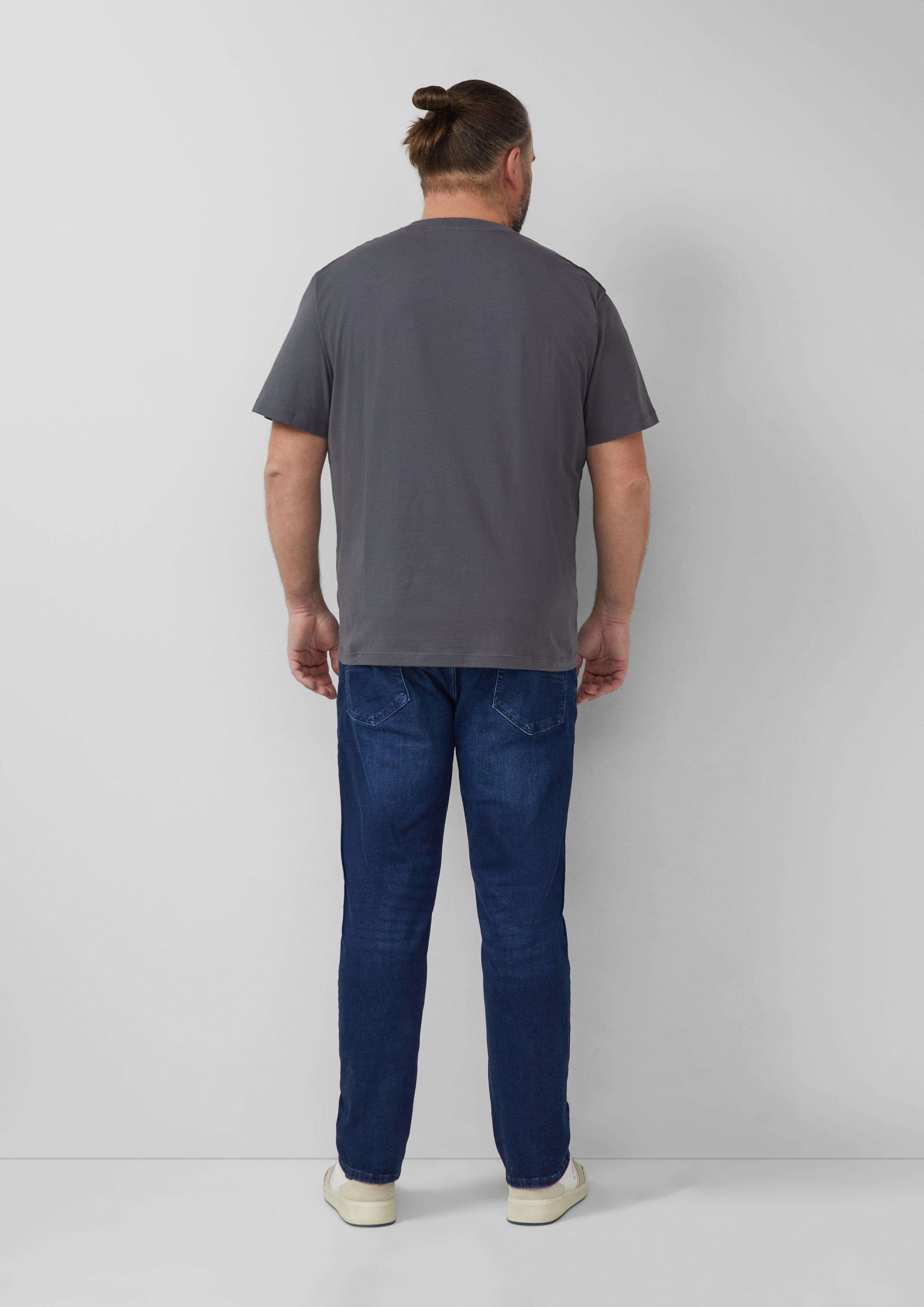 T-Shirt in 9576, 8623, 3907 & 1622