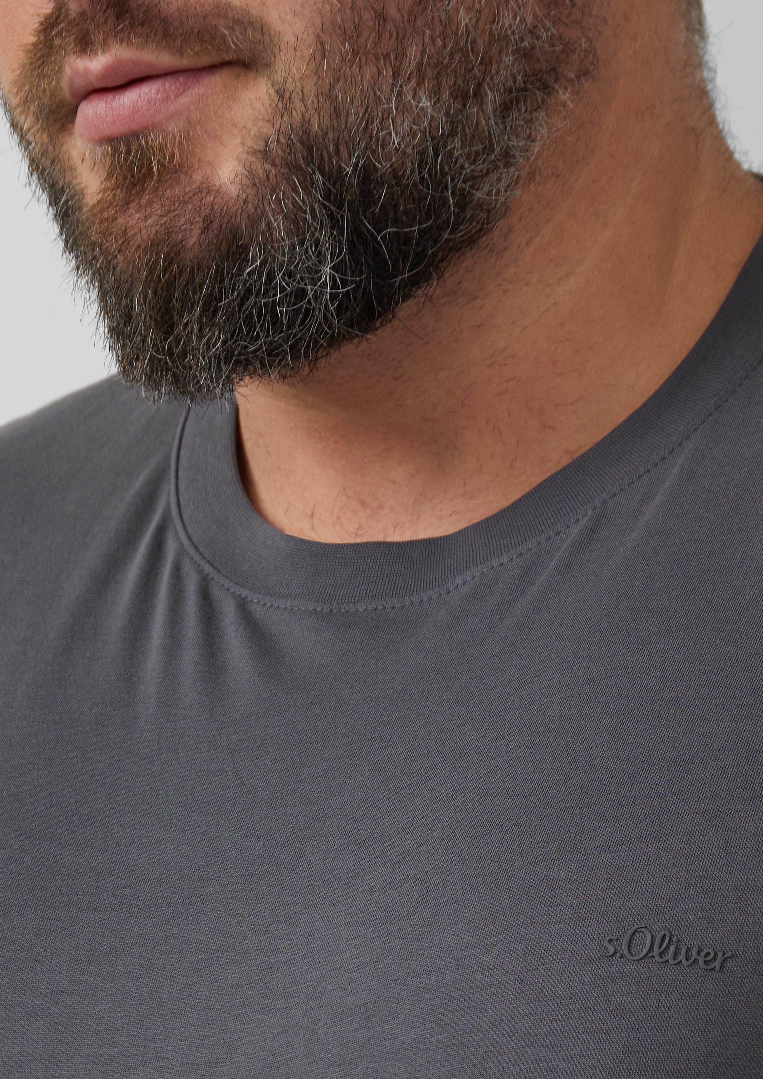 T-Shirt in 9576, 8623, 3907 & 1622