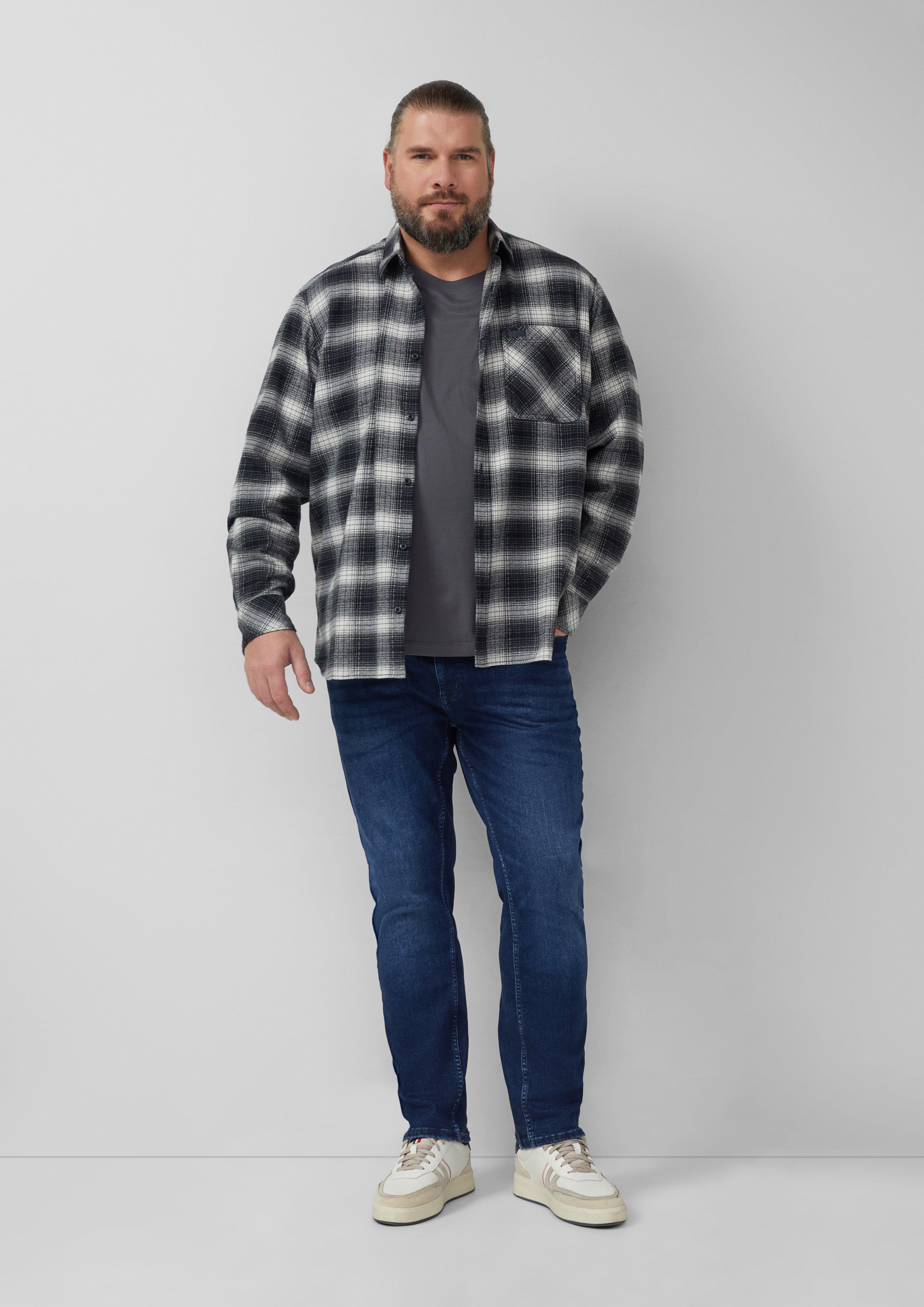 Majica kratek rokav in 9576, 8623, 3907 & 1622