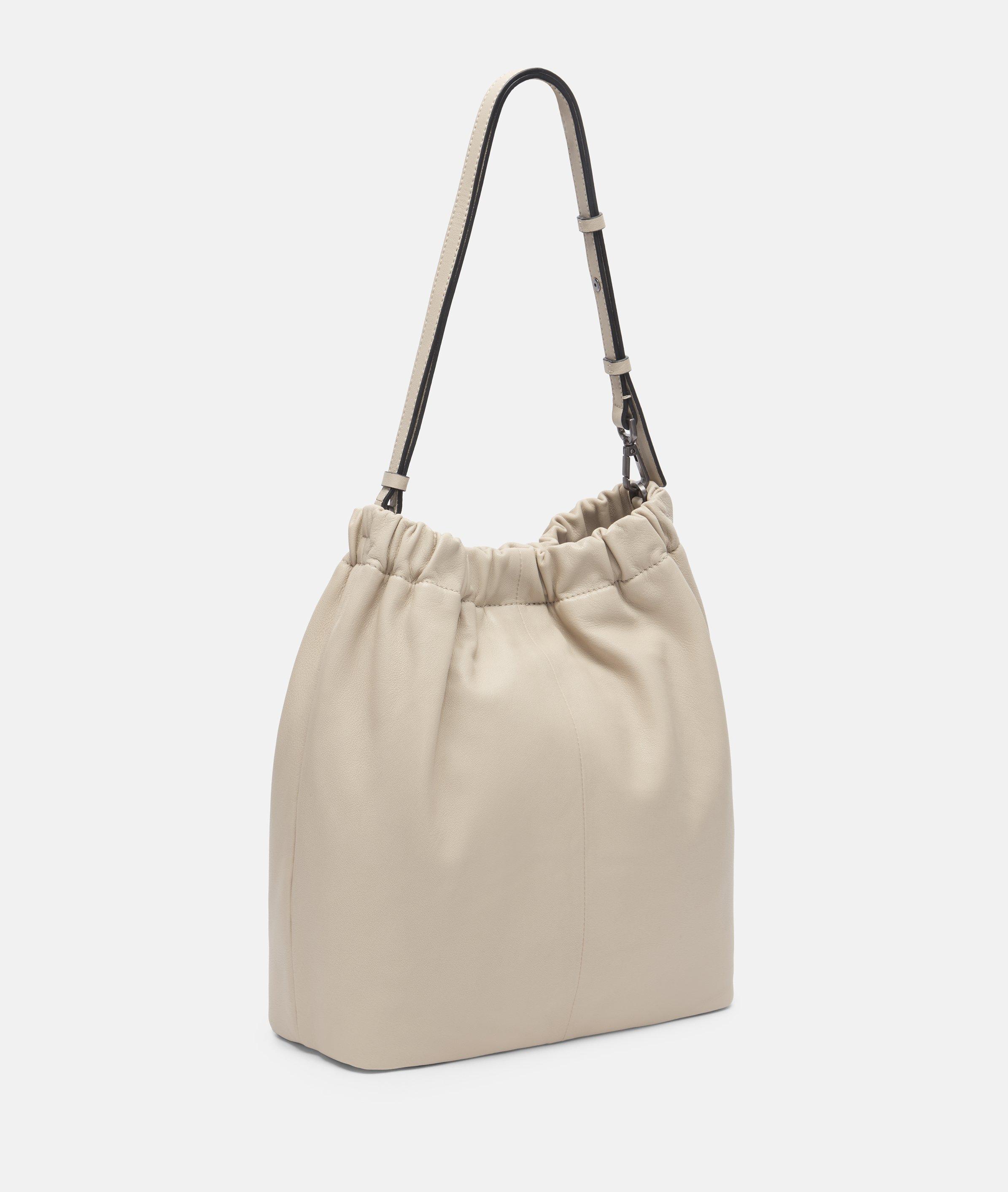 LIEBESKIND BERLIN Cloud II Hobo M