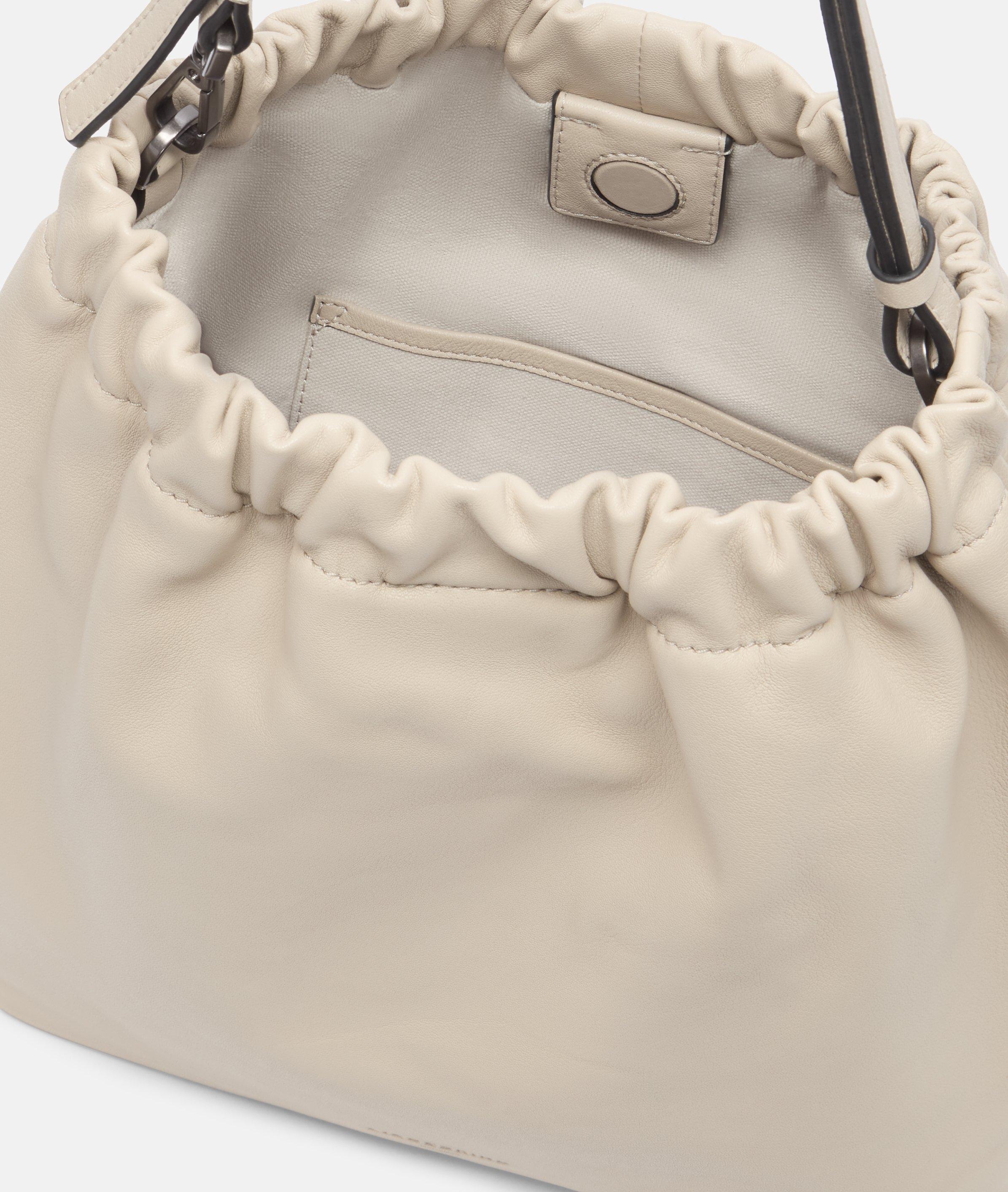 LIEBESKIND BERLIN Cloud II Hobo M