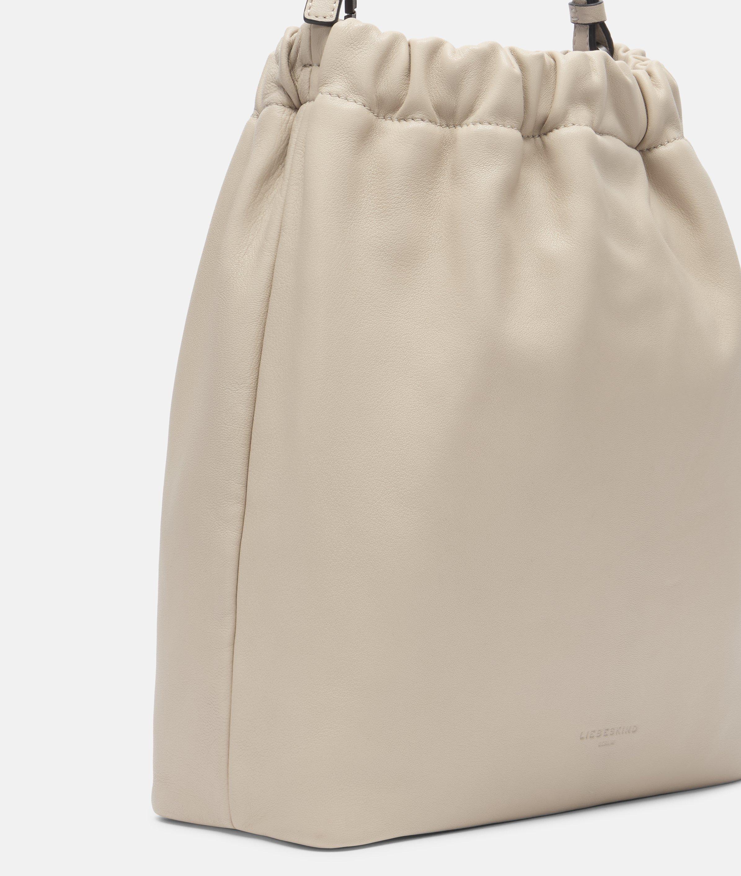 LIEBESKIND BERLIN Cloud II Hobo M