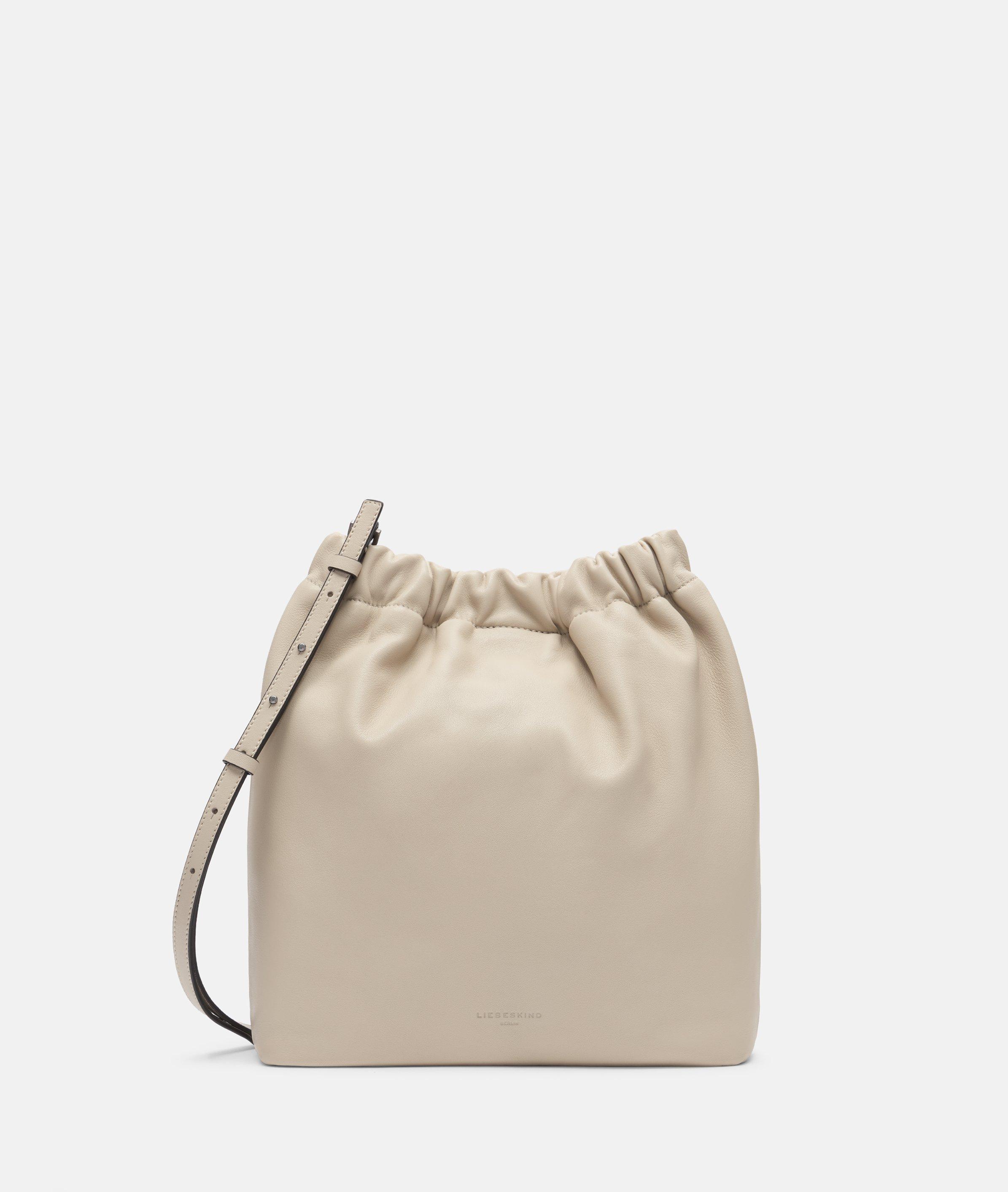 LIEBESKIND BERLIN Cloud II Hobo M