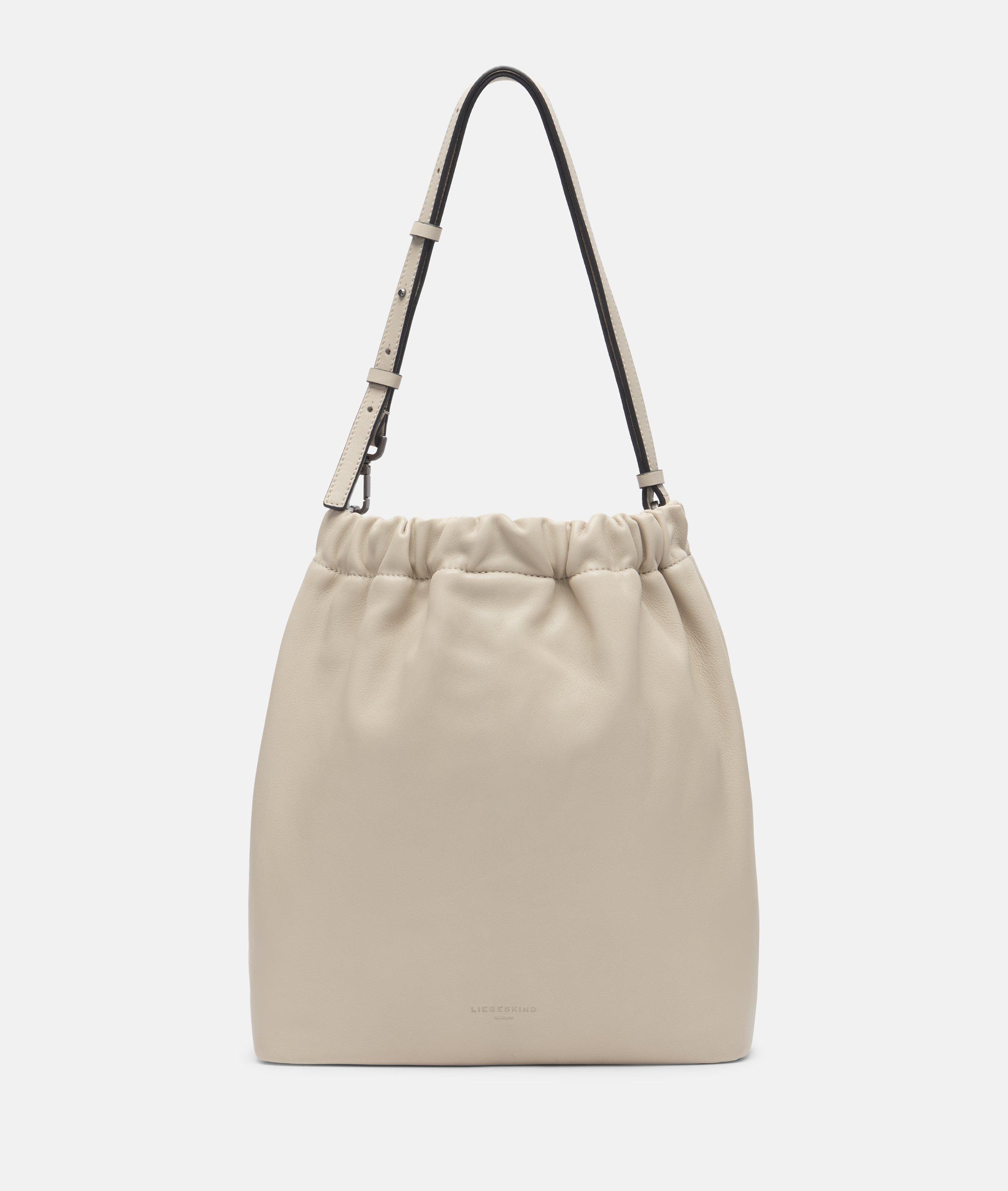 LIEBESKIND BERLIN Cloud II Hobo M