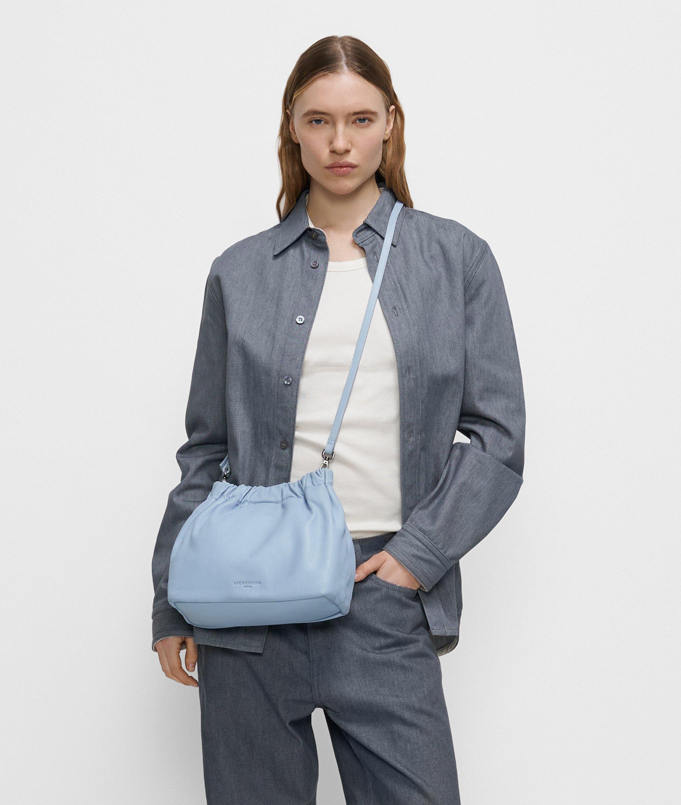 LIEBESKIND BERLIN Cloud II Hobo S