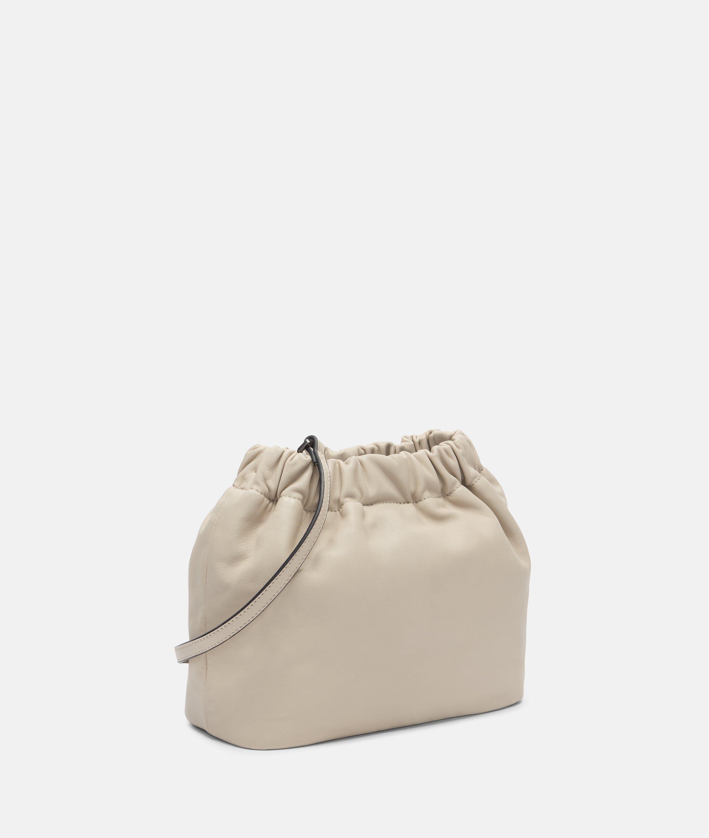 LIEBESKIND BERLIN Cloud II Hobo S