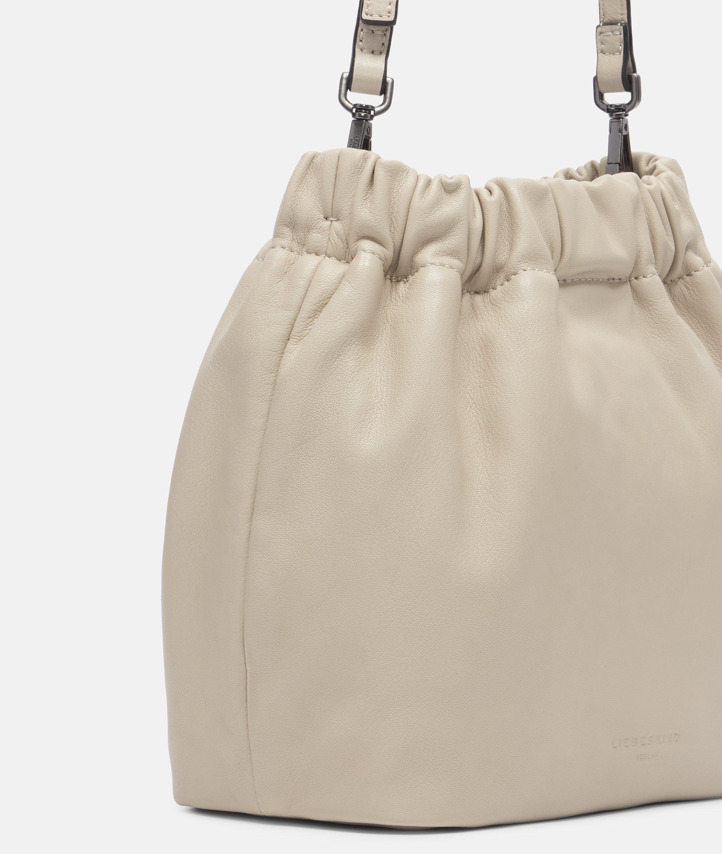 LIEBESKIND BERLIN Cloud II Hobo S