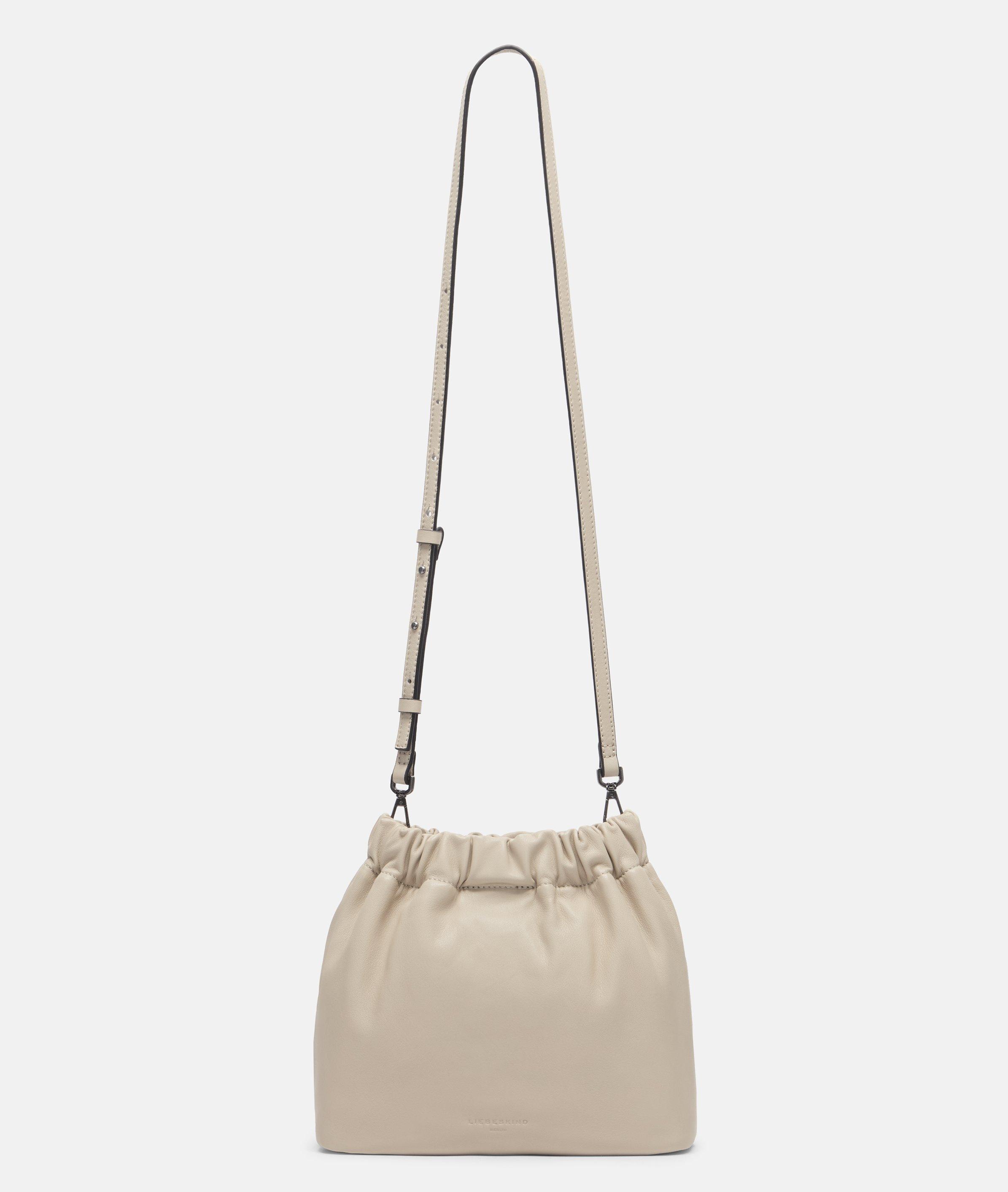 LIEBESKIND BERLIN Cloud II Hobo S
