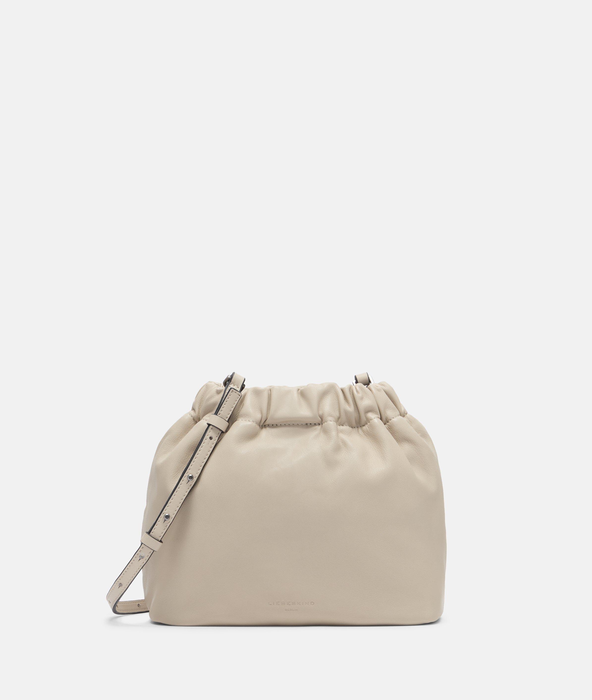 LIEBESKIND BERLIN Cloud II Hobo S